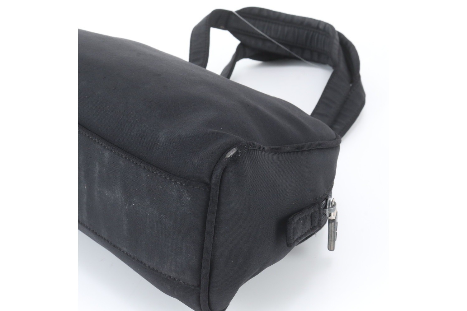 Archive Shoulder Bag — view 5