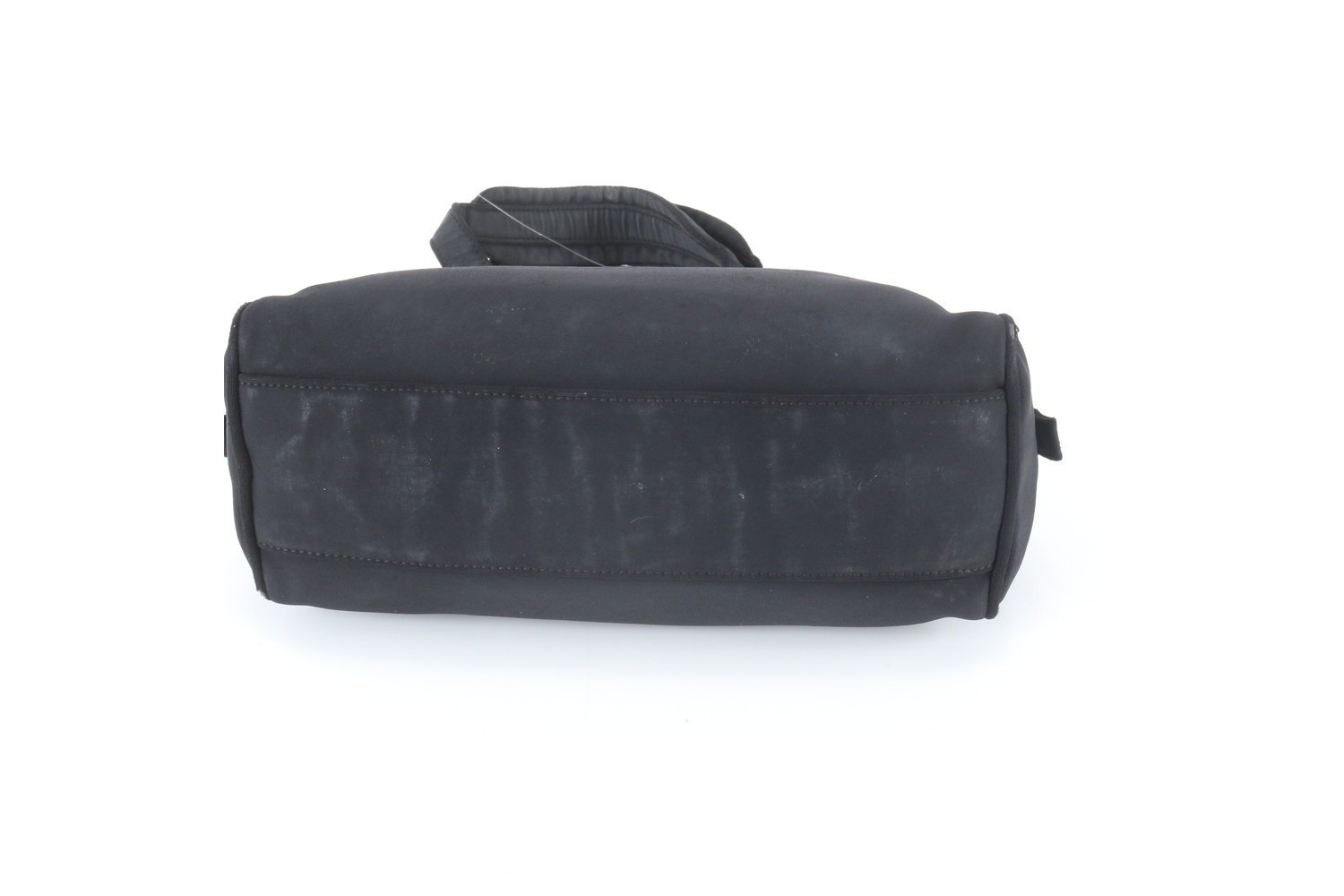 Archive Shoulder Bag — view 6