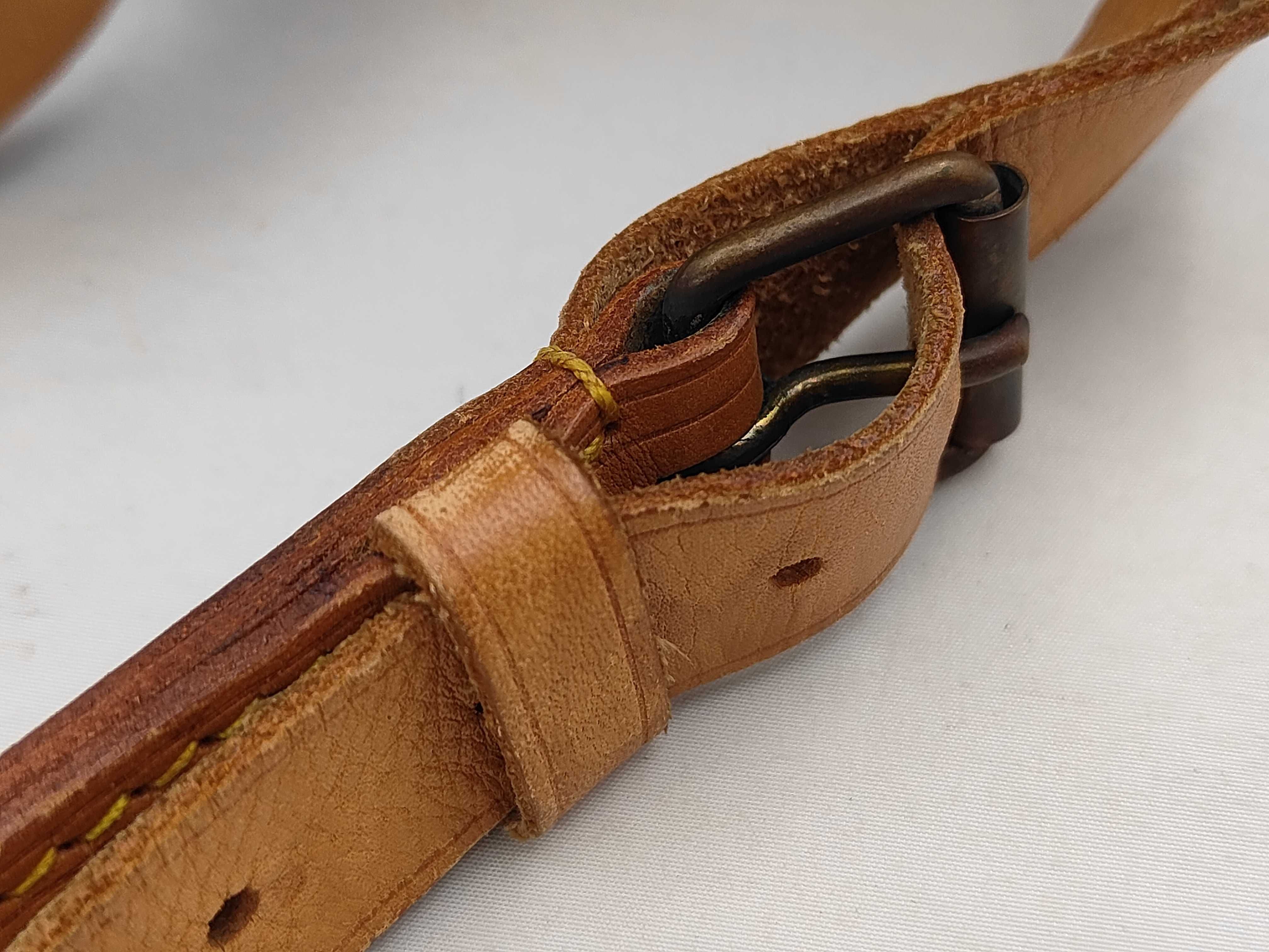 Monogram Petit Noé Shoulder Bag — view 4