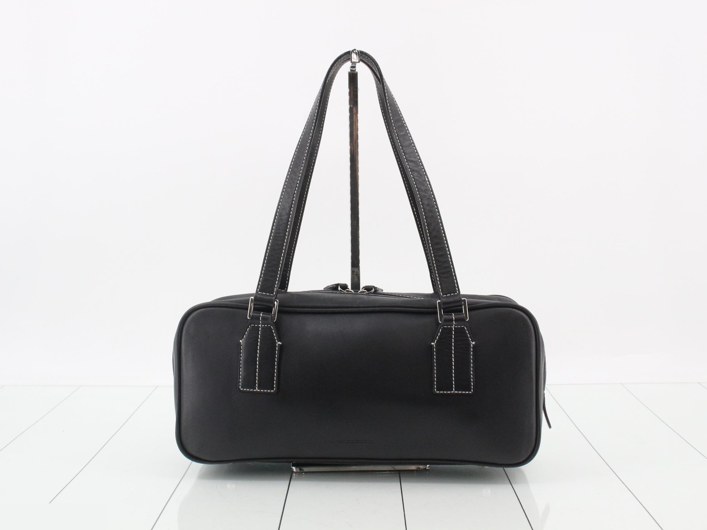 Other lines: Bags and tote bags — view 2