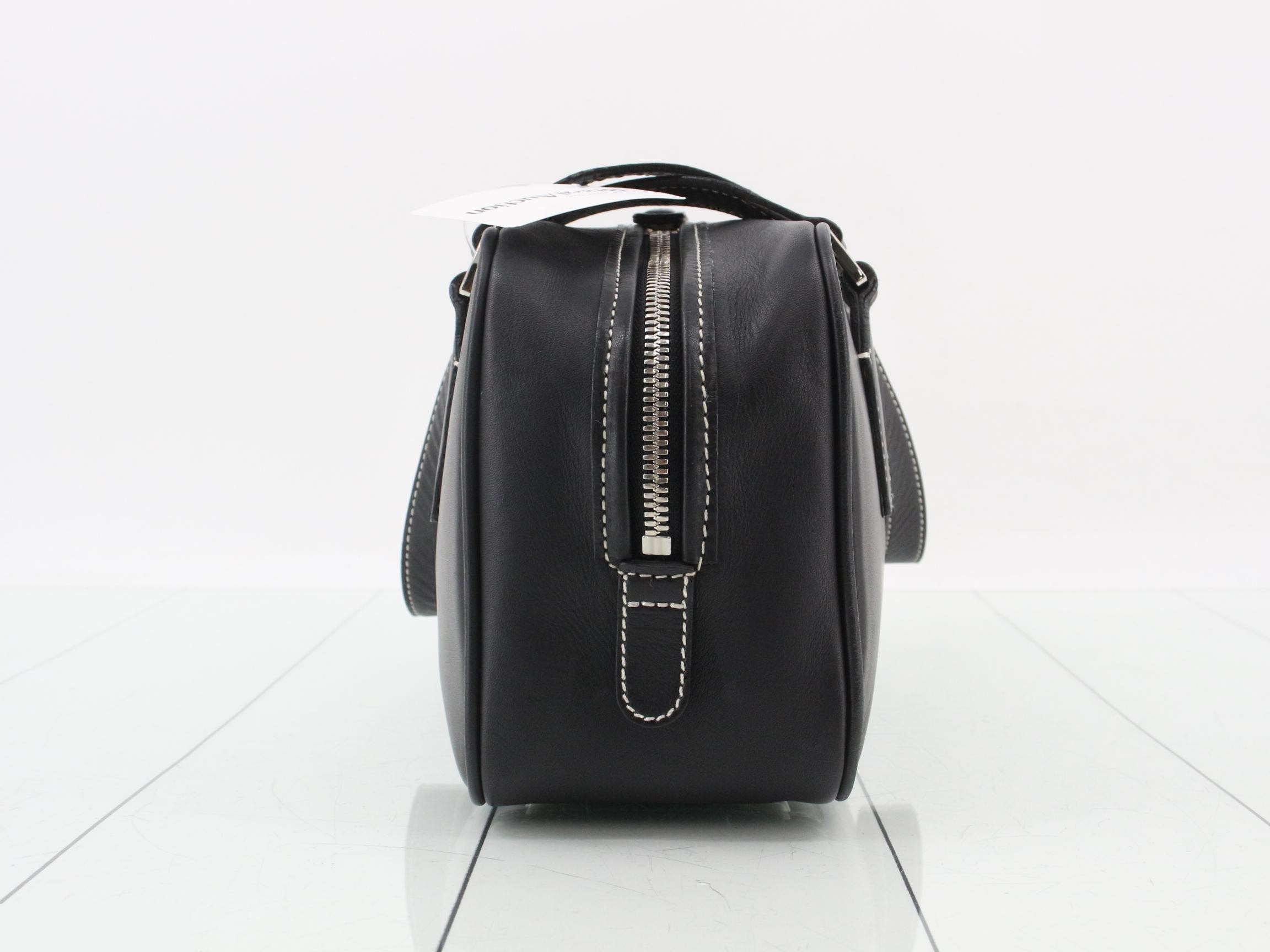 Other lines: Bags and tote bags — view 3