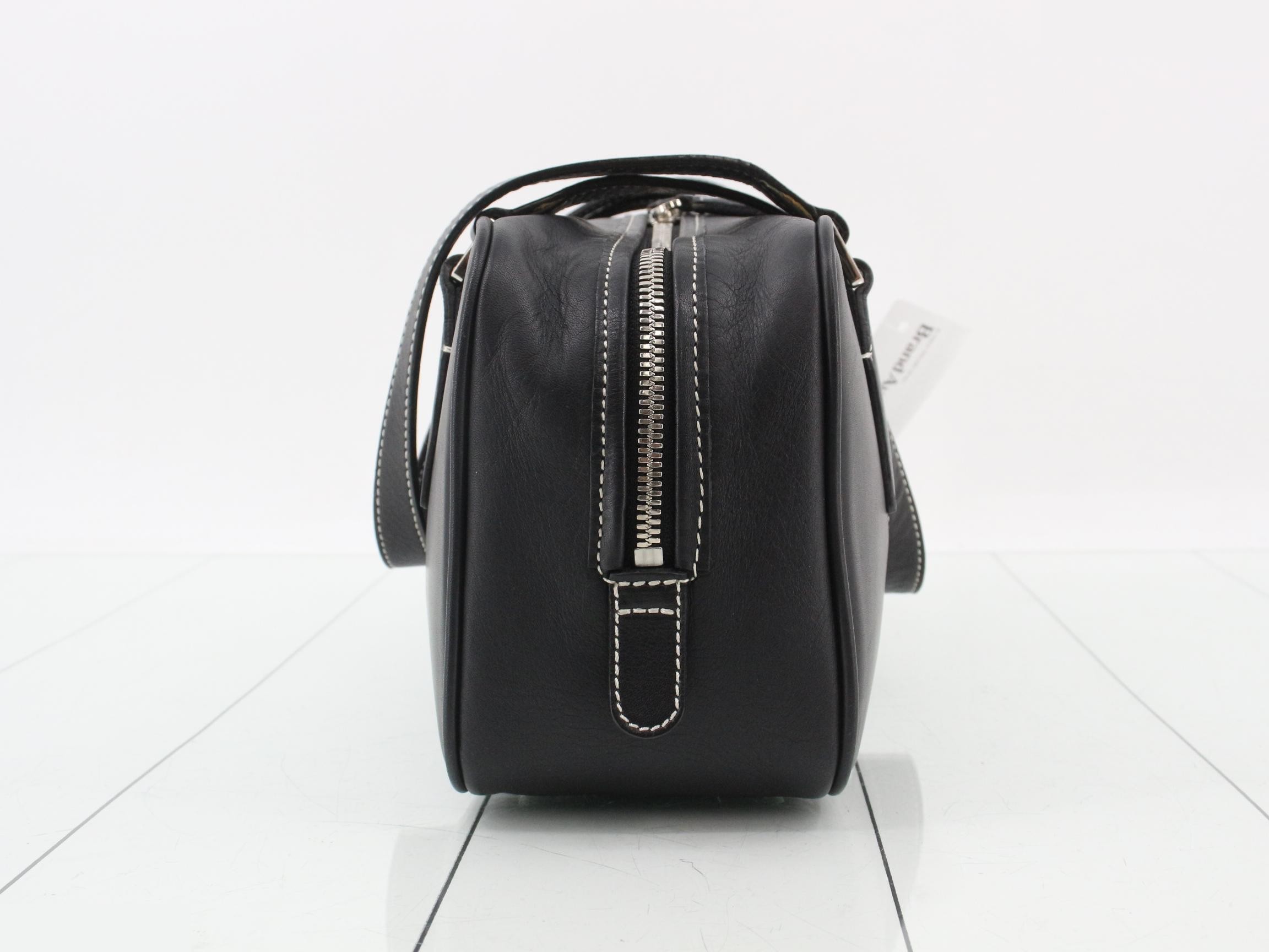 Other lines: Bags and tote bags — view 4