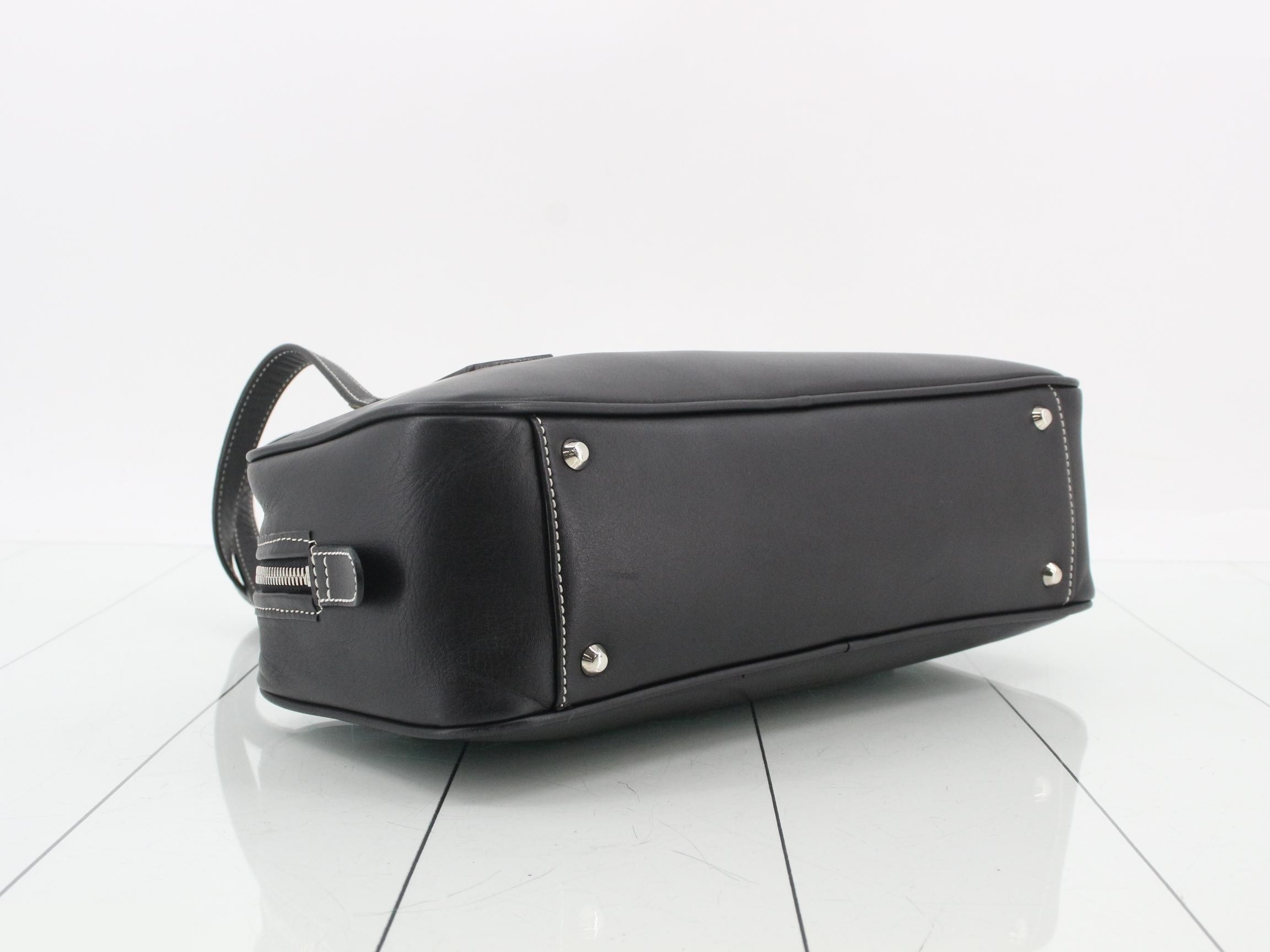 Other lines: Bags and tote bags — view 5