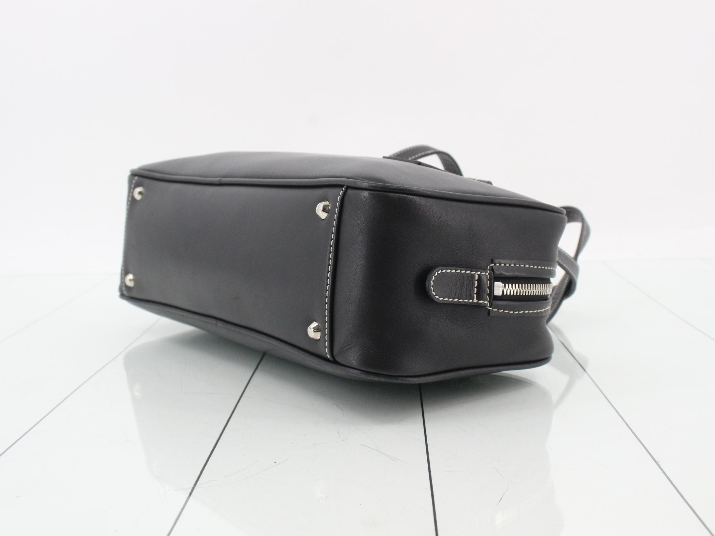Other lines: Bags and tote bags — view 6