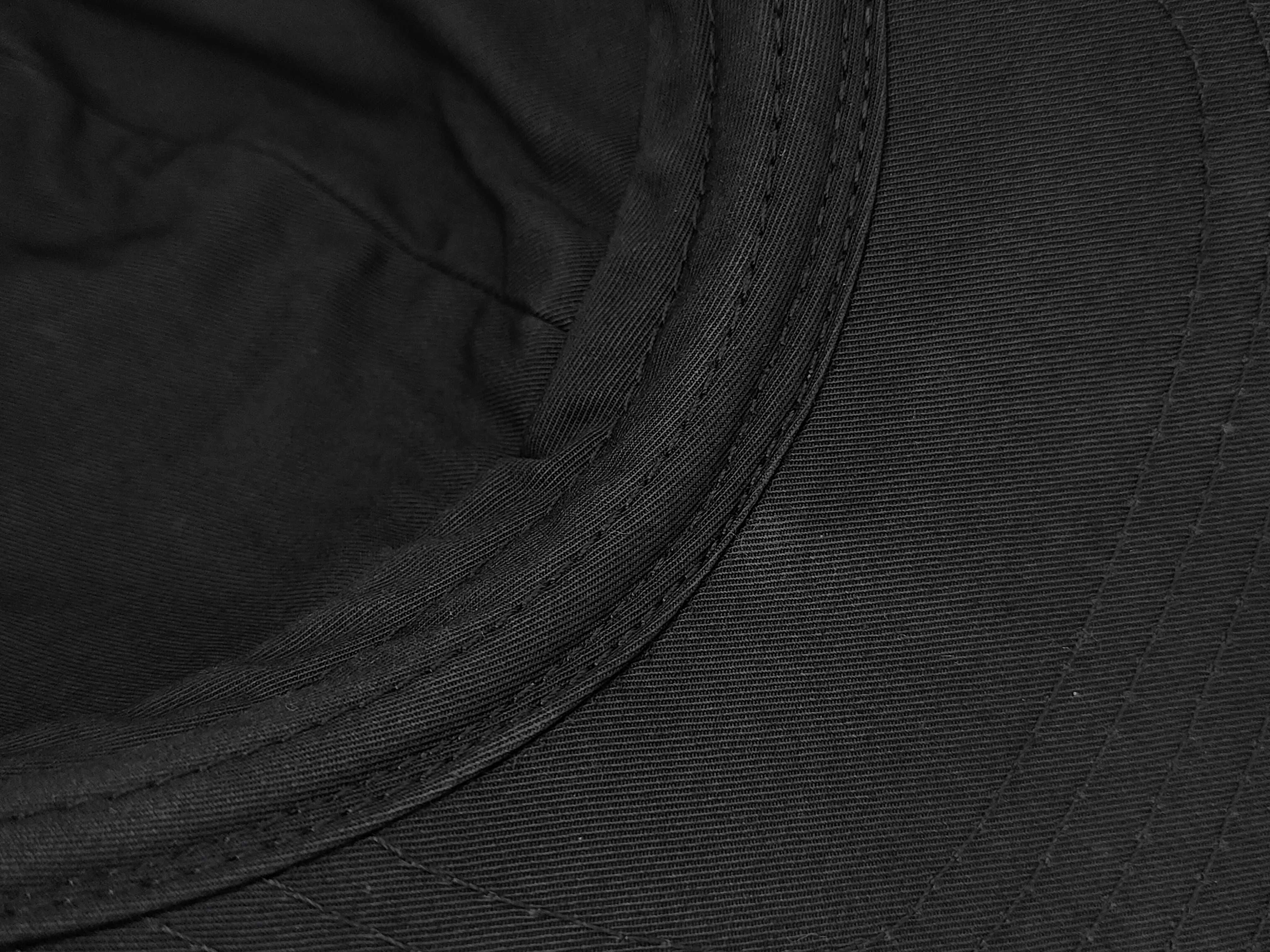 Cap M Logo Other Accessories — view 9