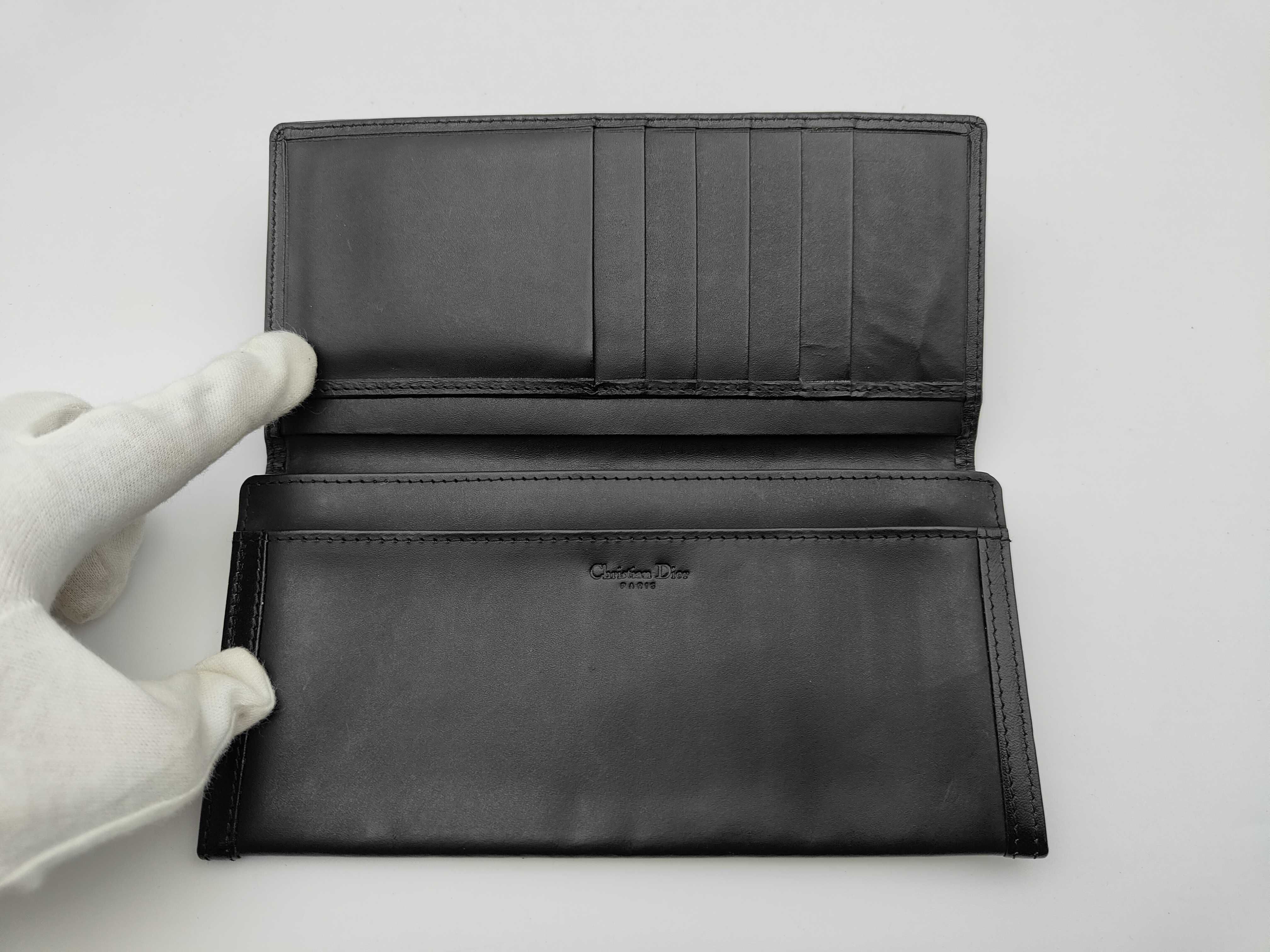 wallet — view 5