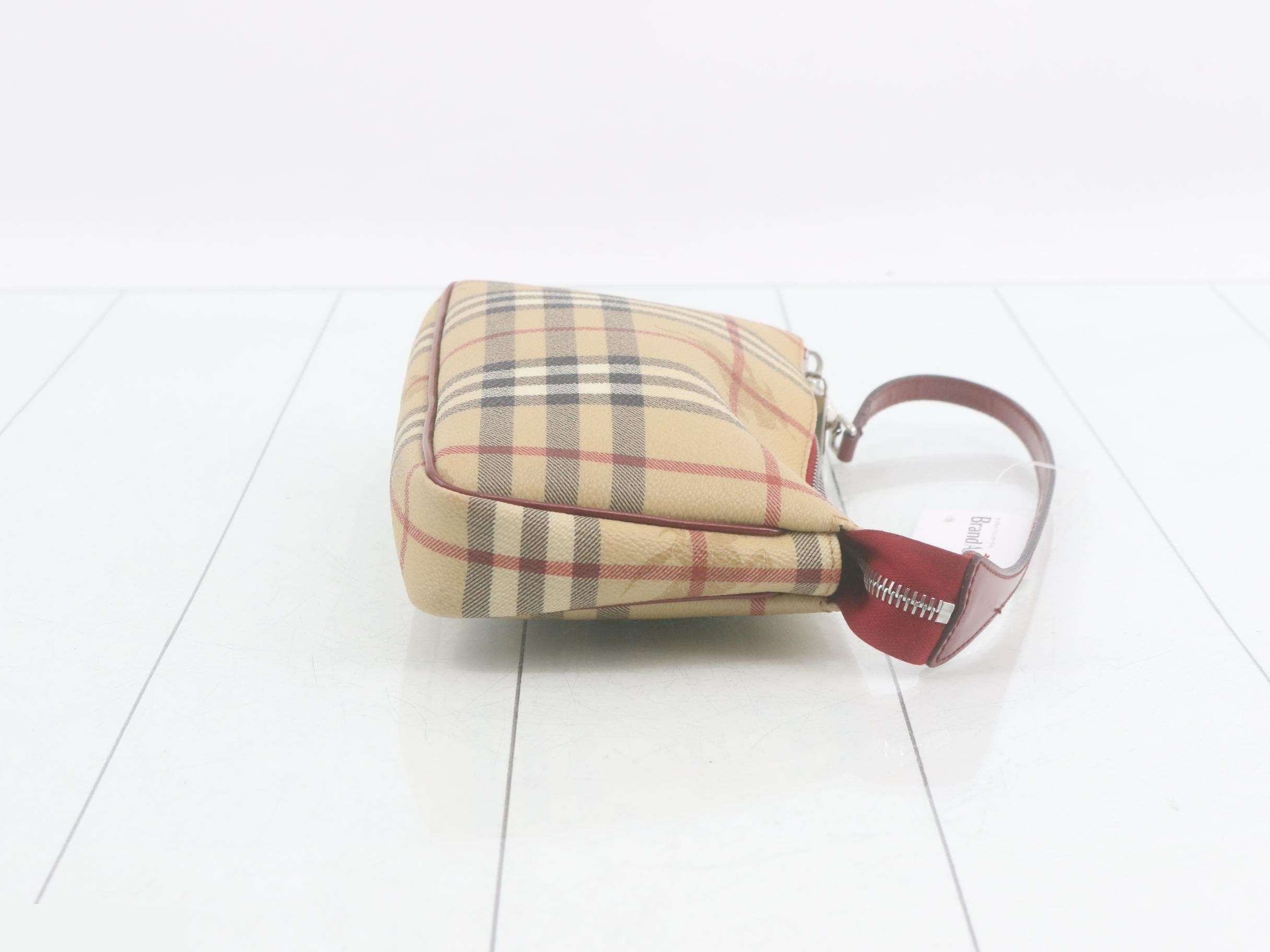 Shadow Horse Bag — view 3