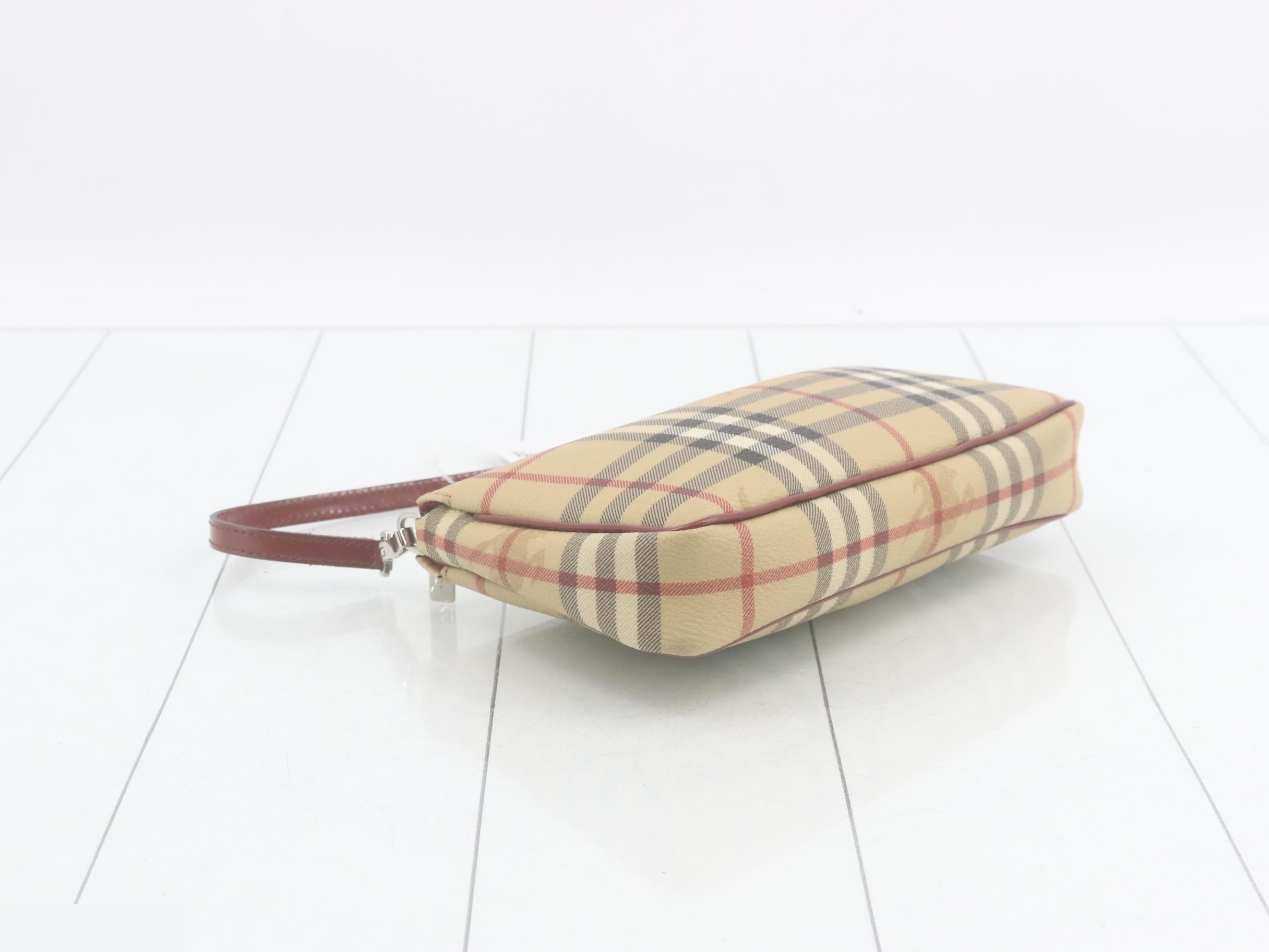 Shadow Horse Bag — view 5