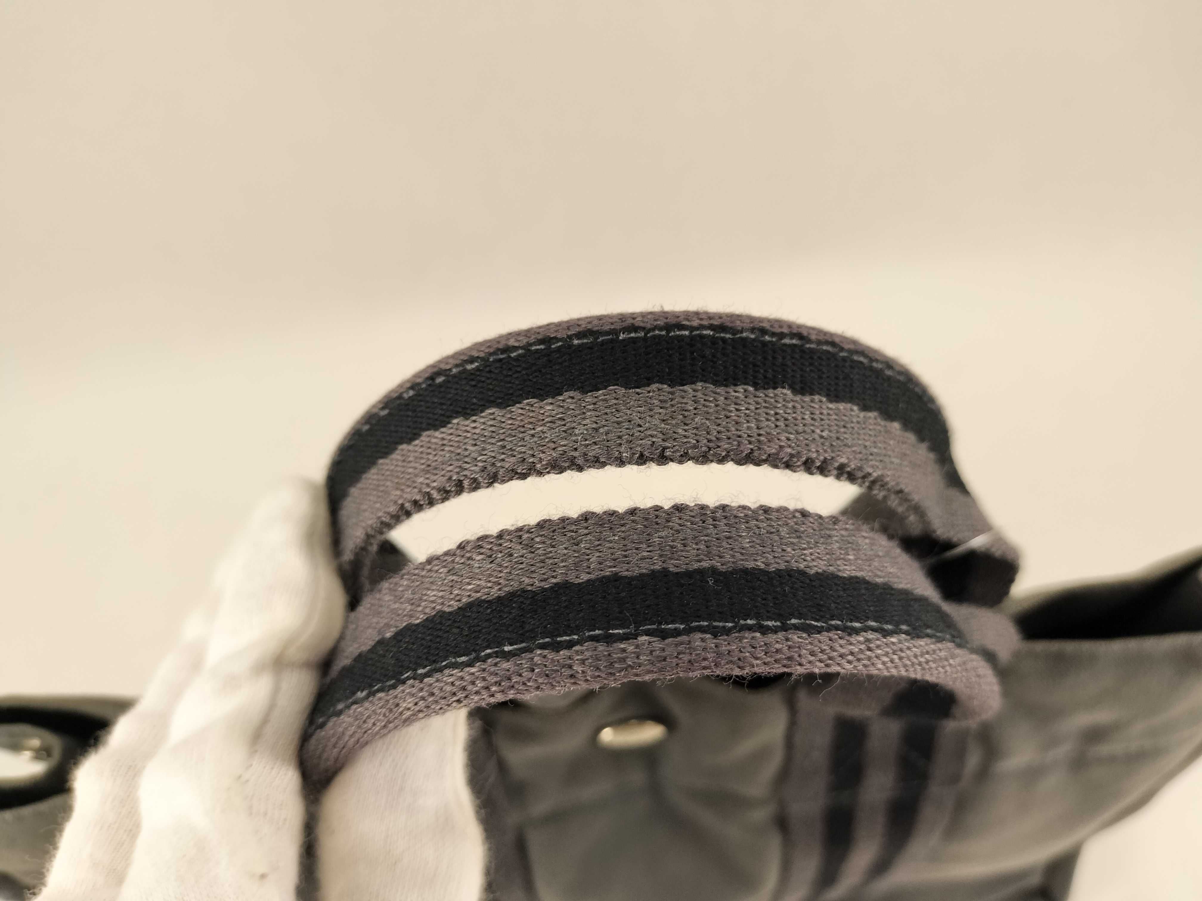Fourre-Tout PM Handbag — view 4