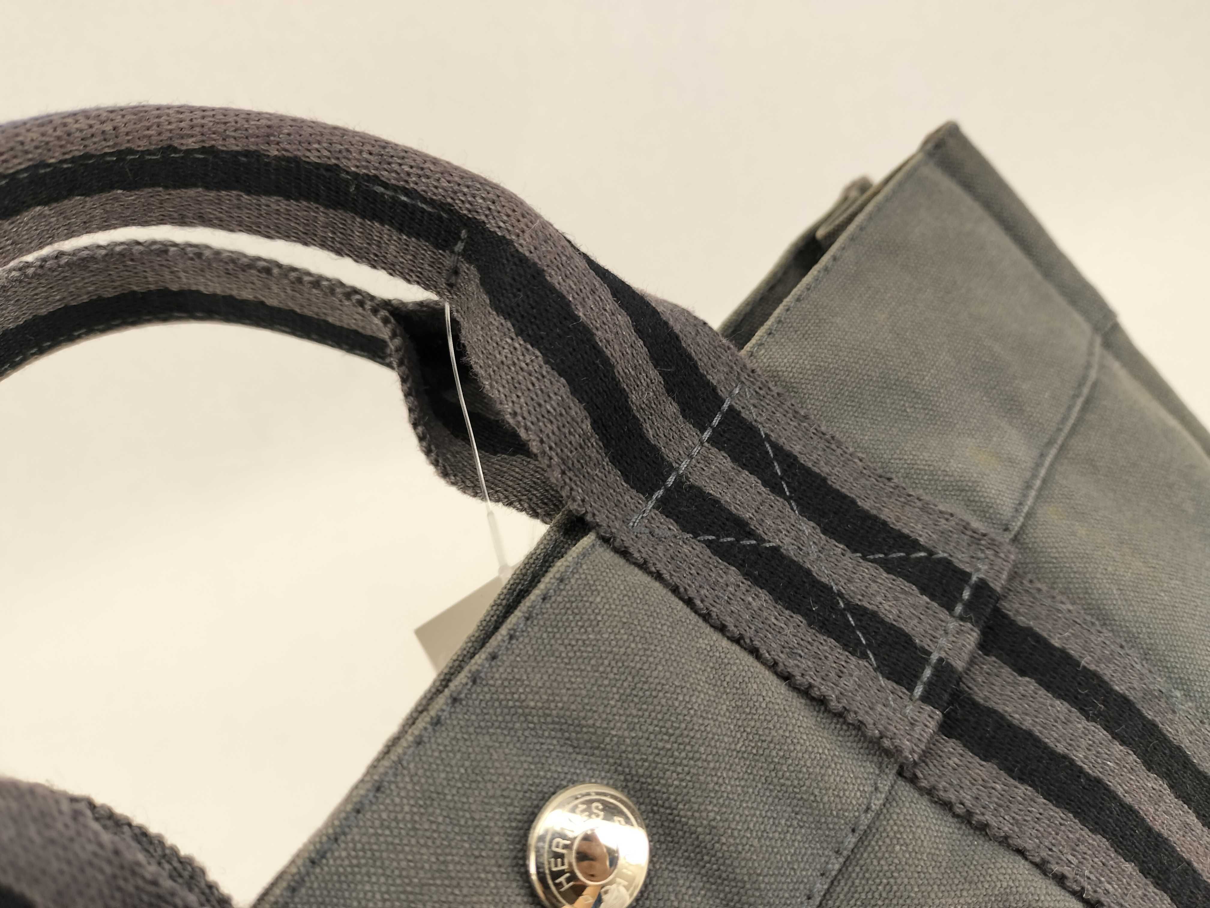 Fourre-Tout PM Handbag — view 5