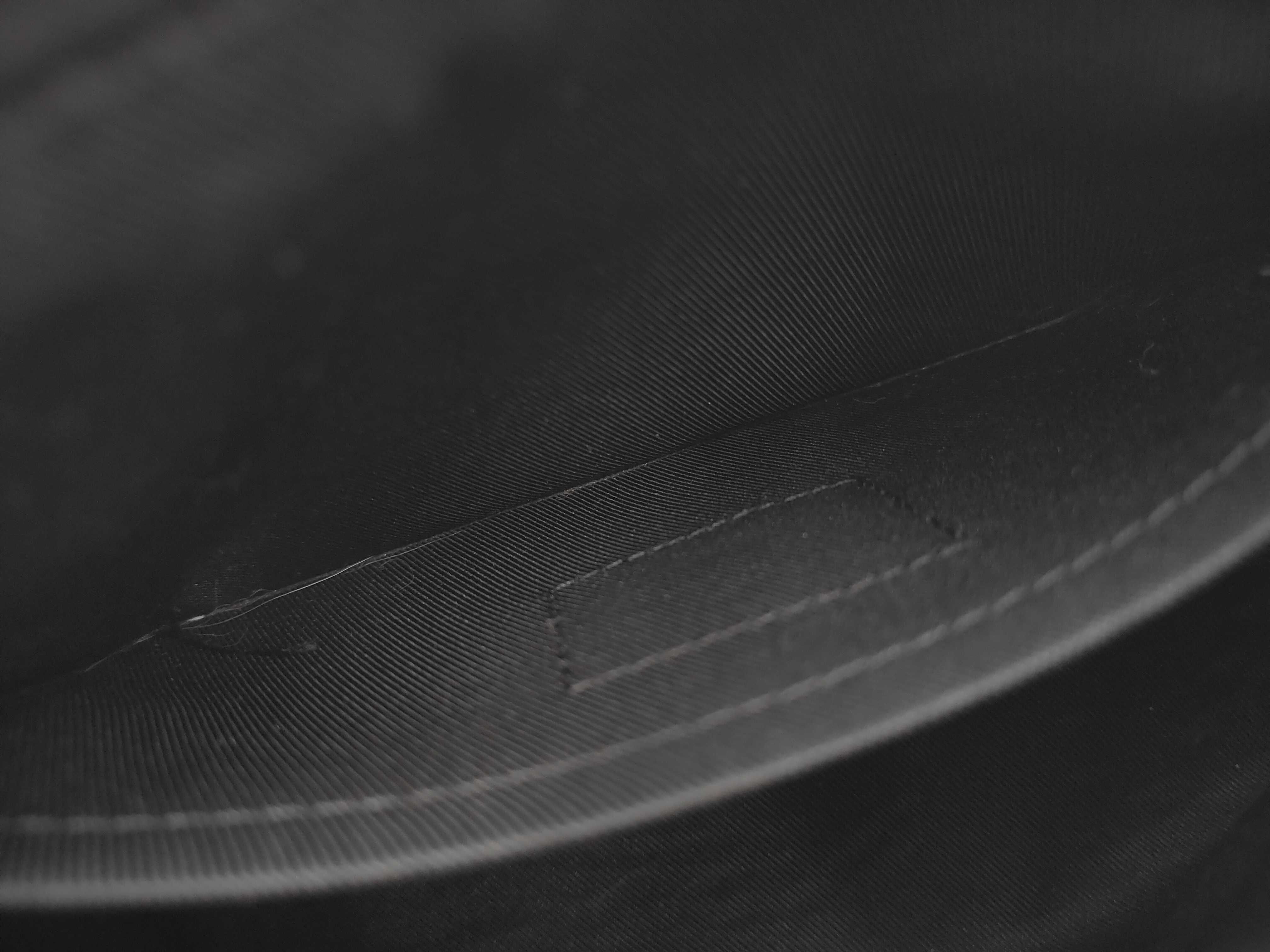 shoulder bag — view 11