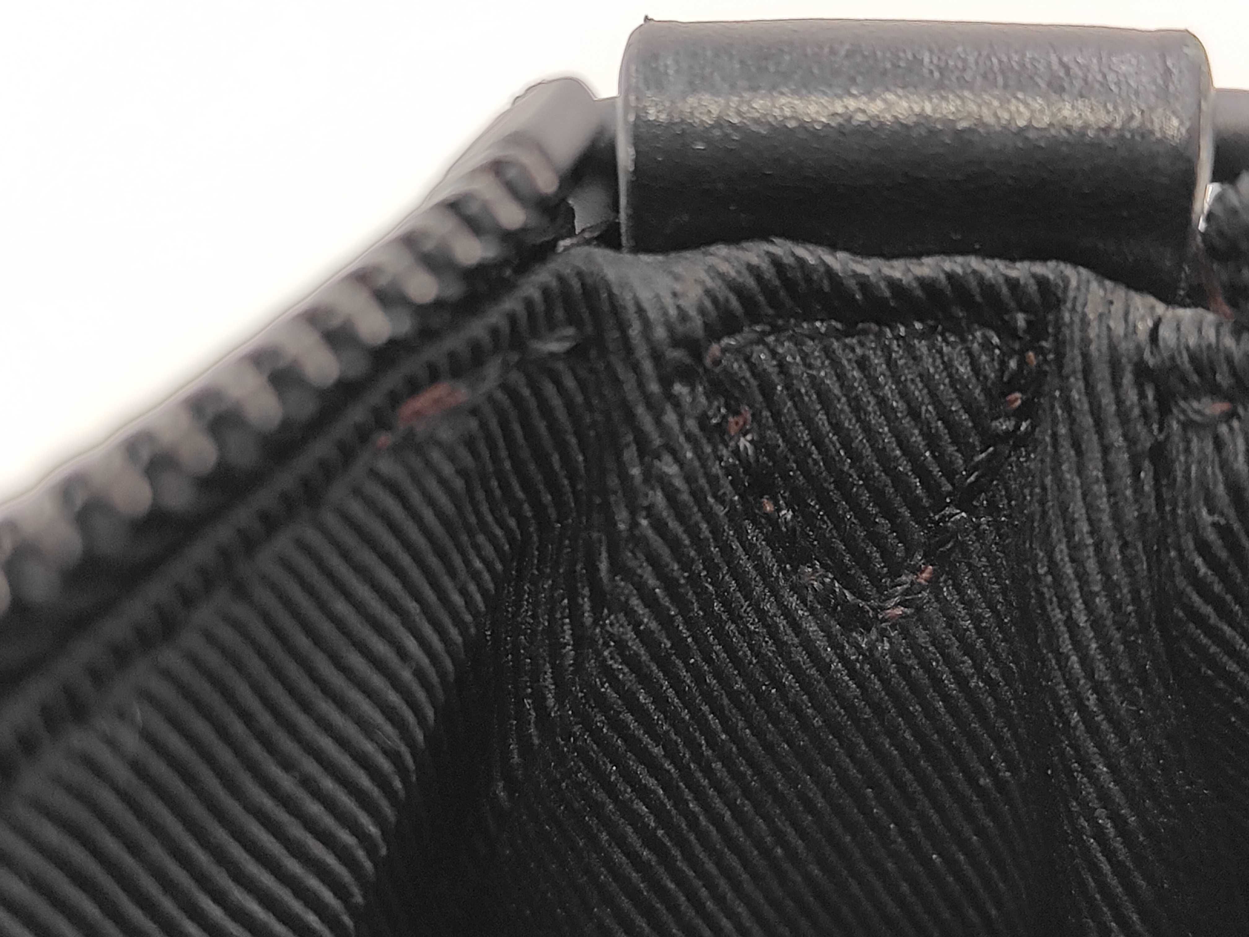 shoulder bag — view 13