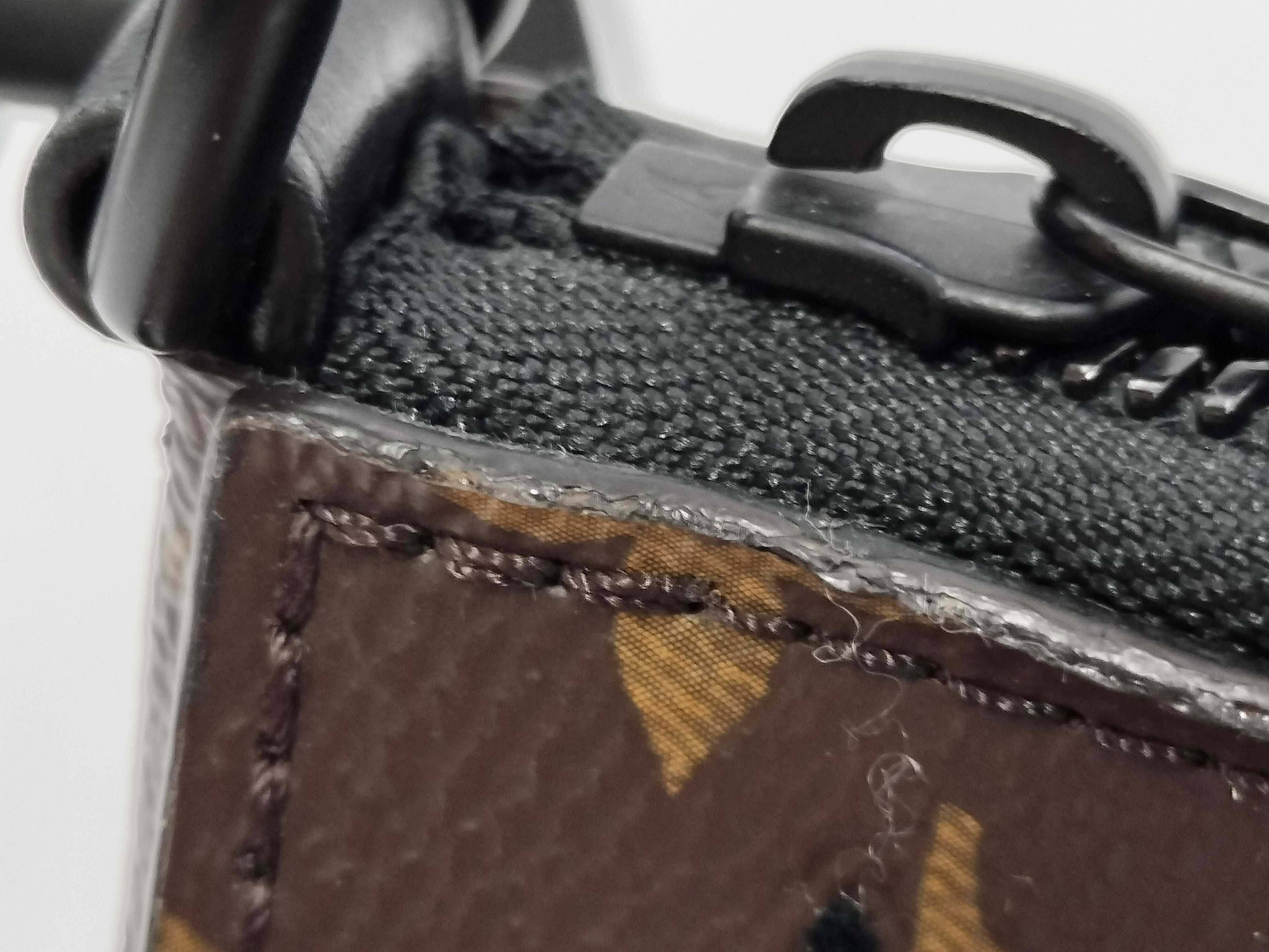 shoulder bag — view 14