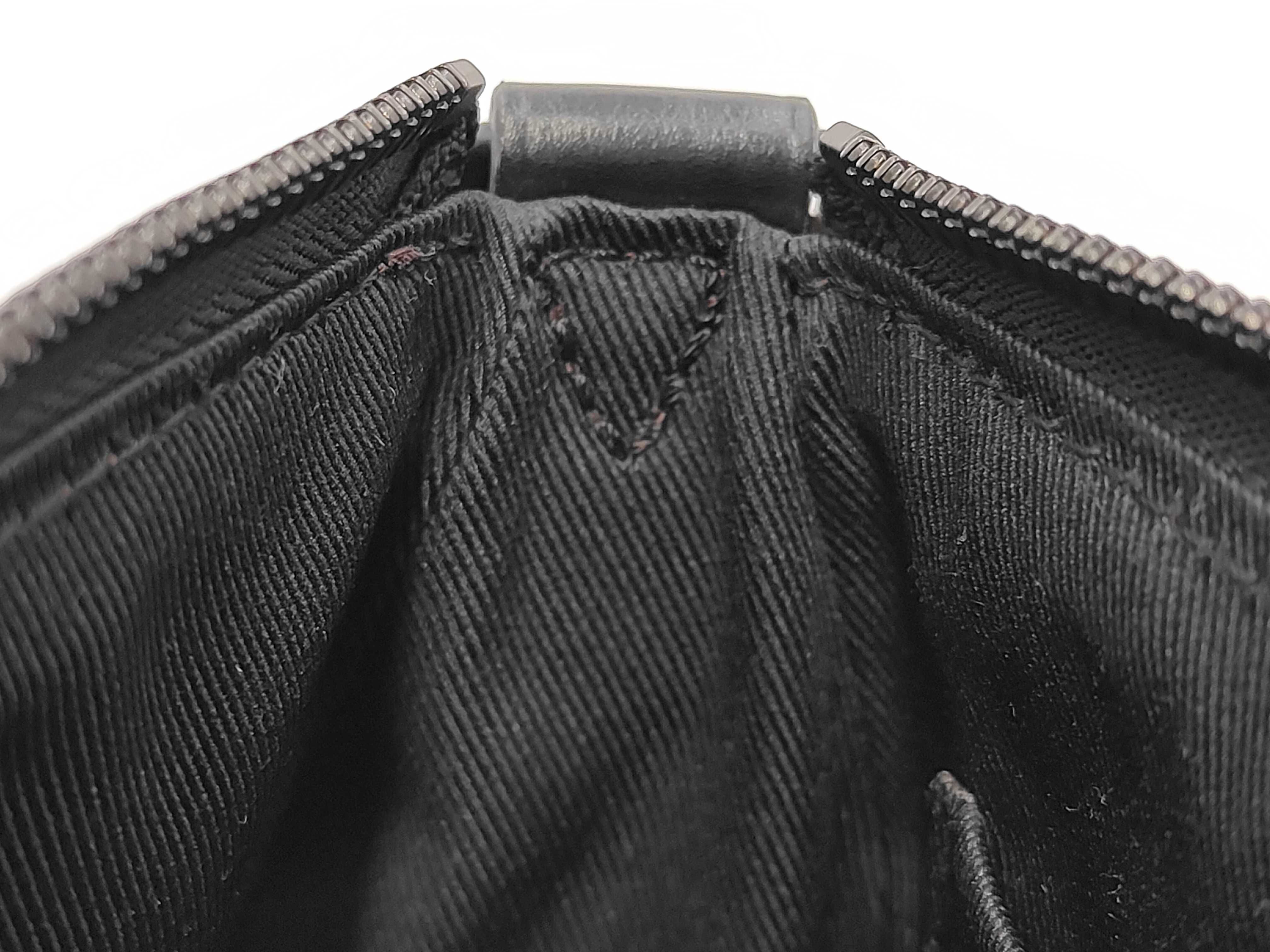 shoulder bag — view 15