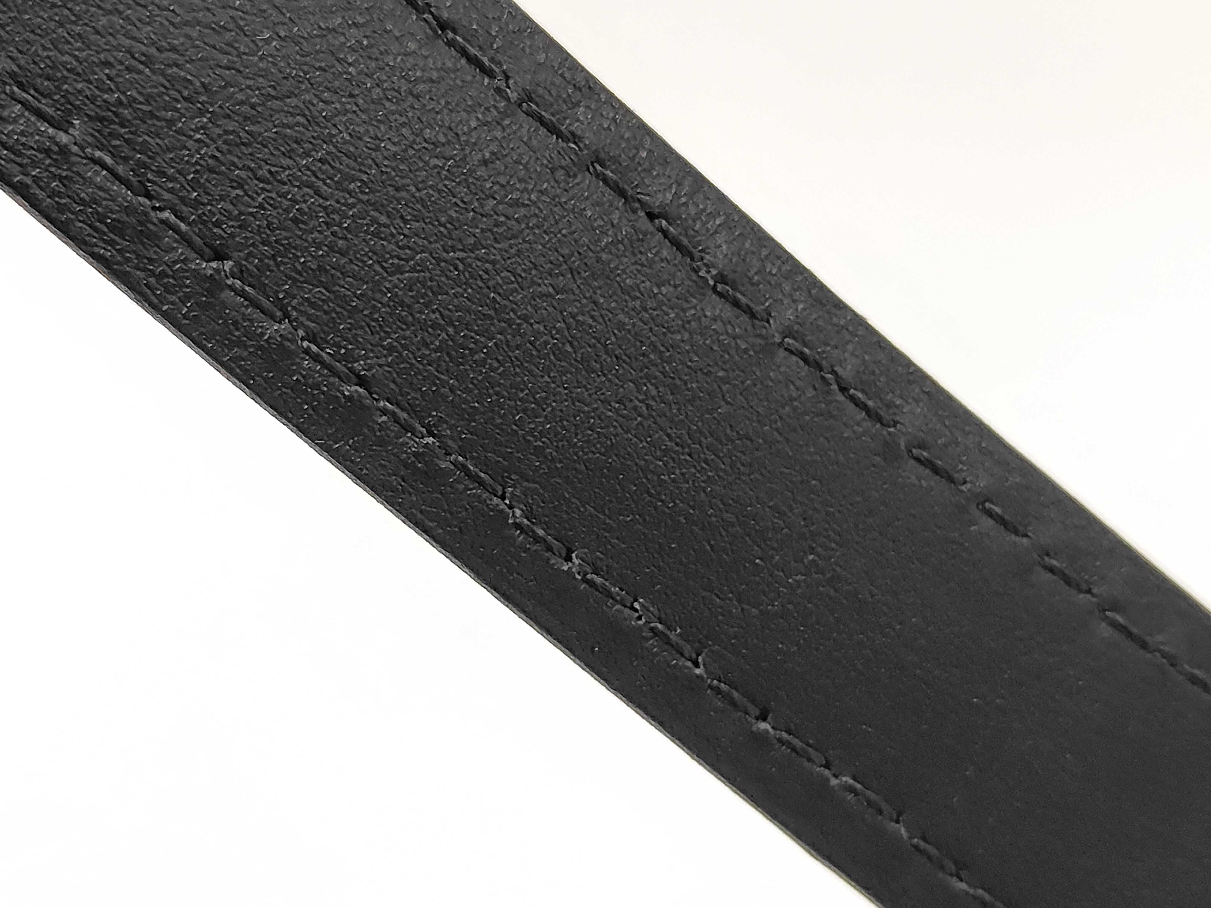 shoulder bag — view 4