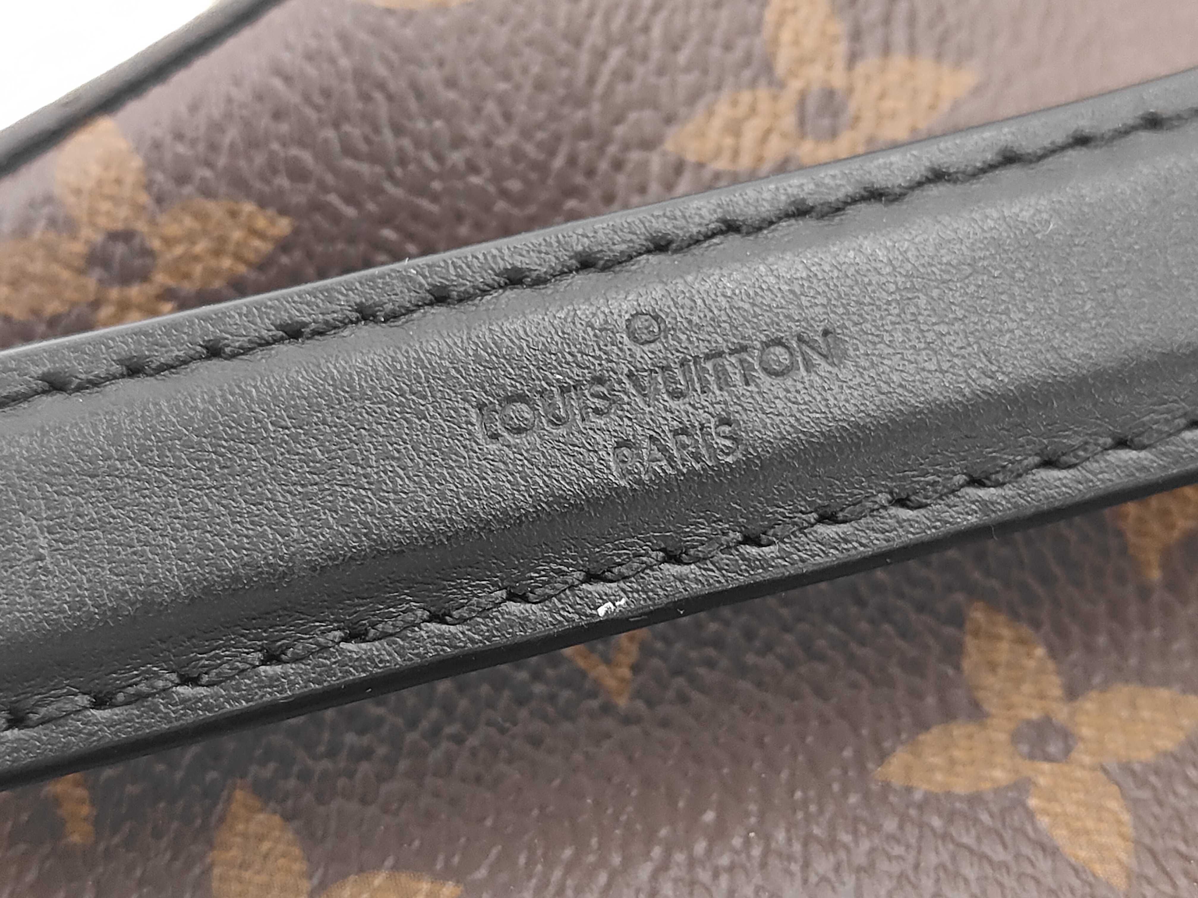 shoulder bag — view 6
