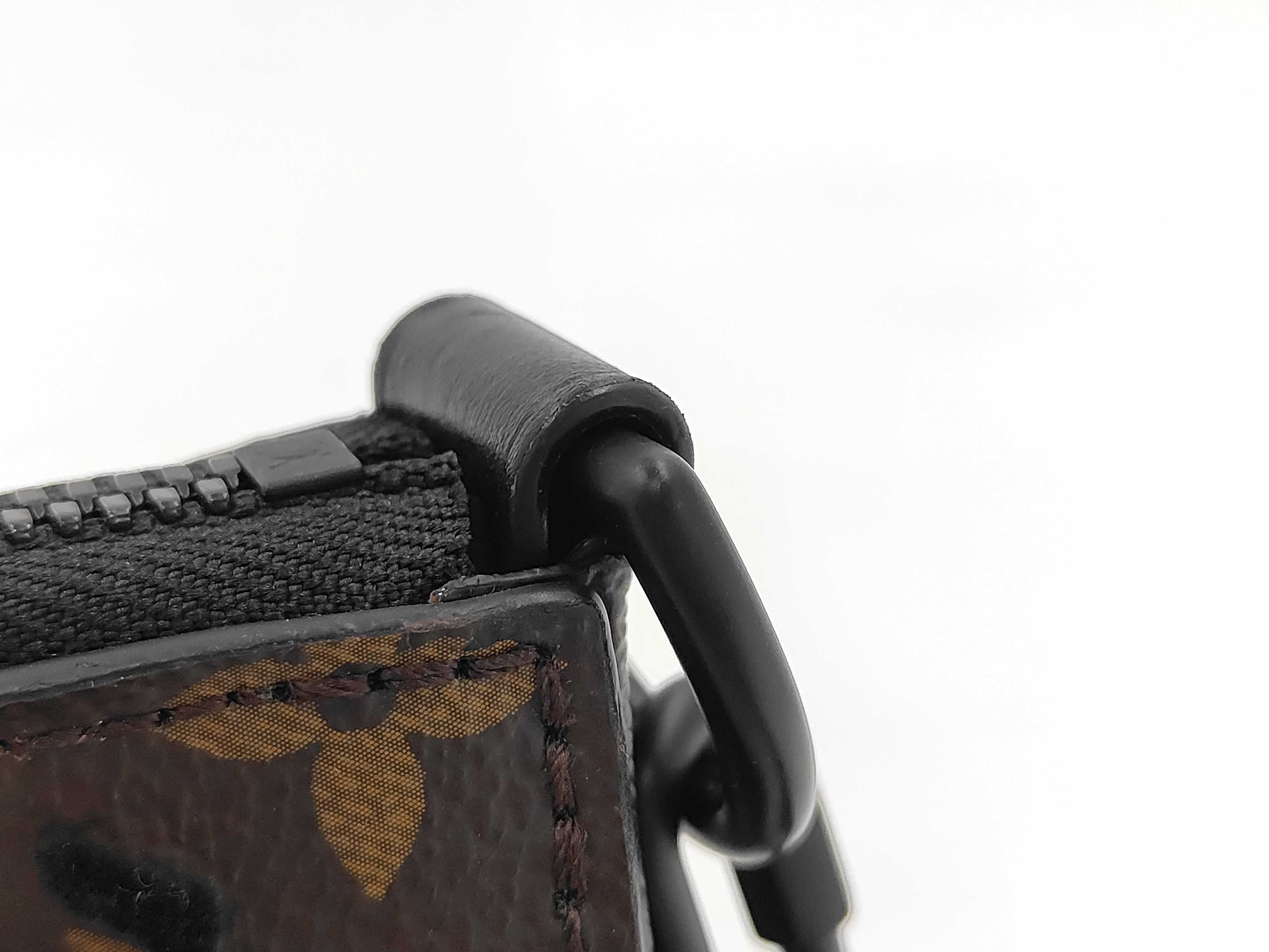 shoulder bag — view 7