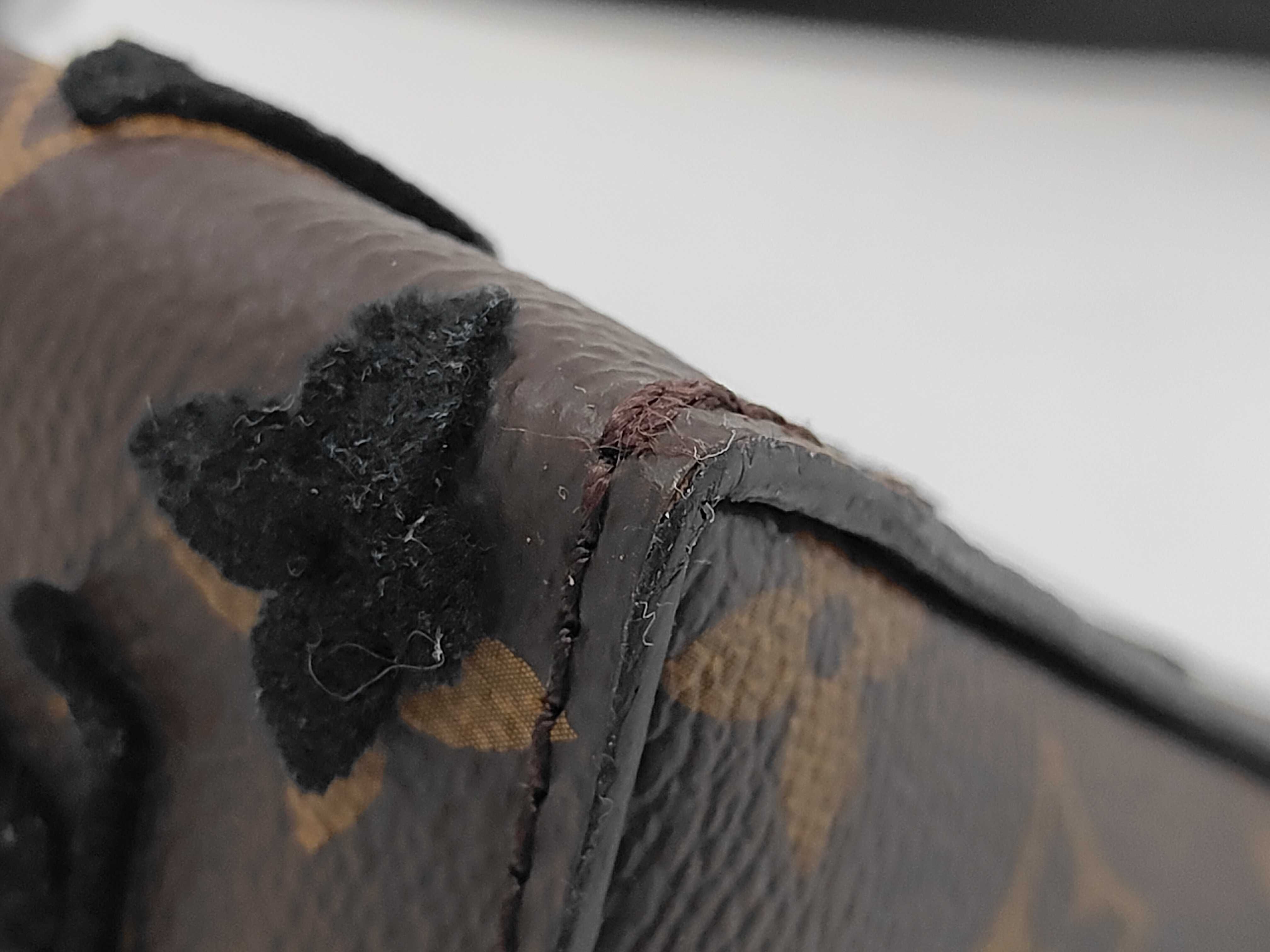 shoulder bag — view 8