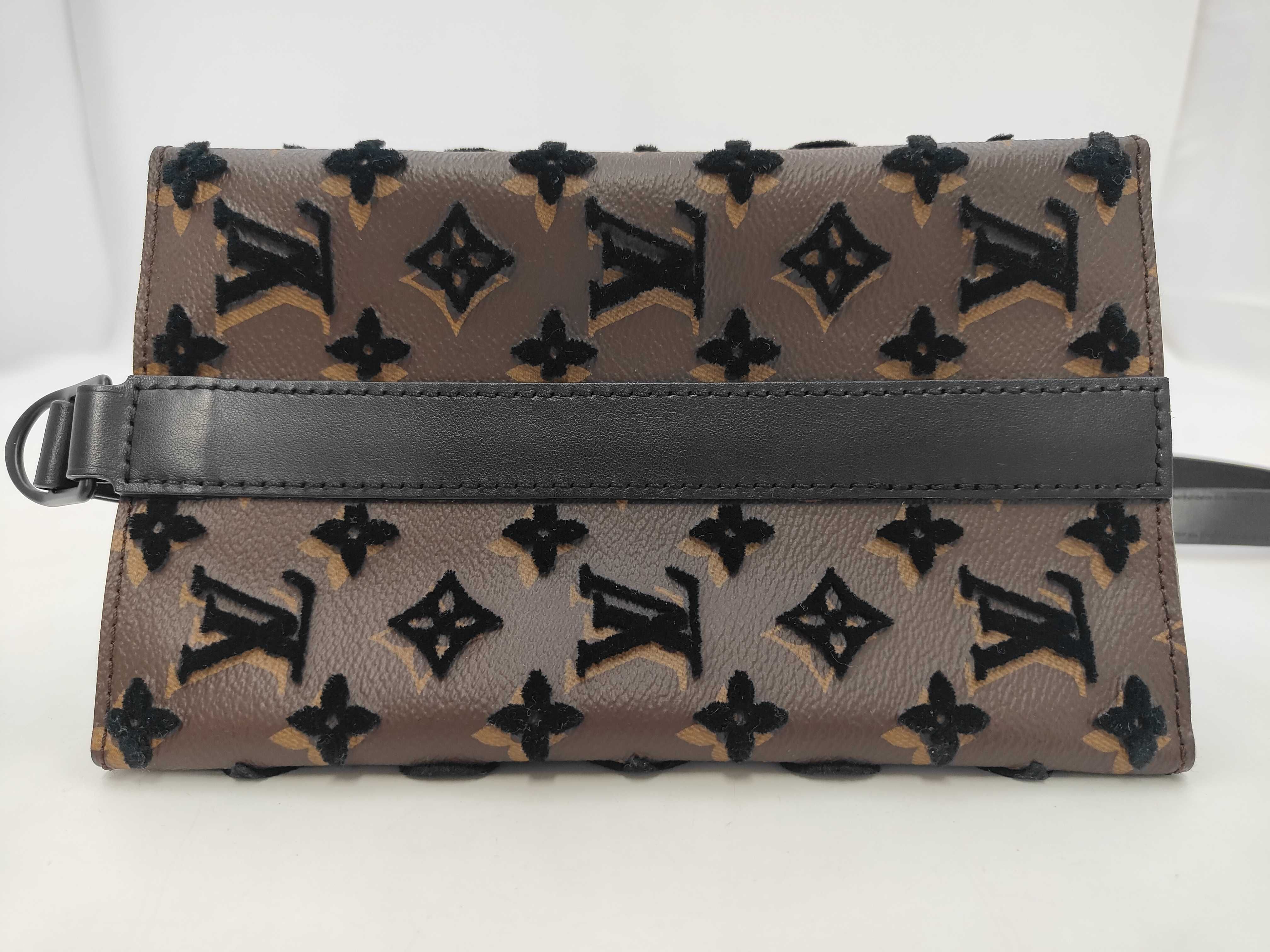 shoulder bag — view 9