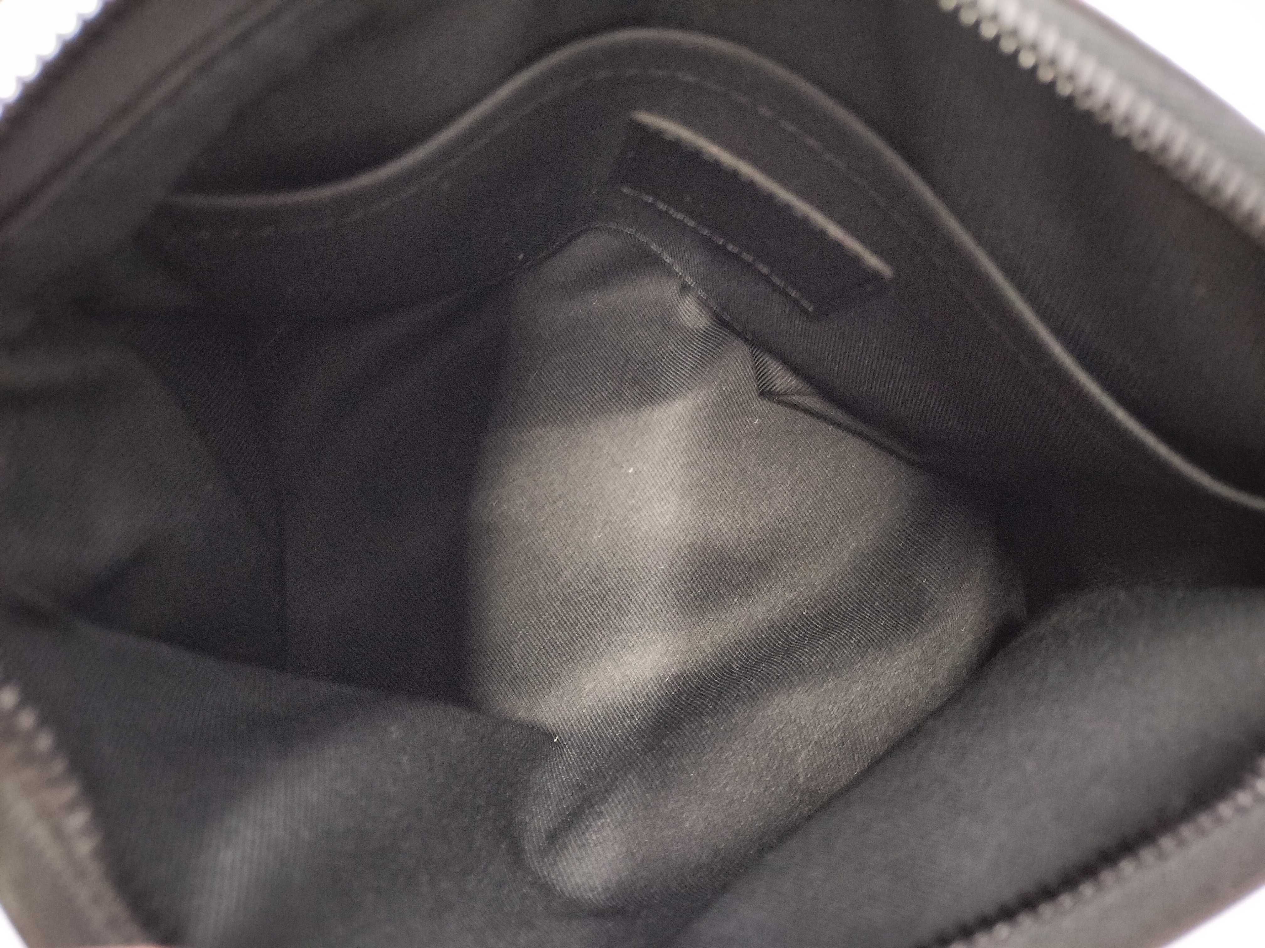 shoulder bag — view 10