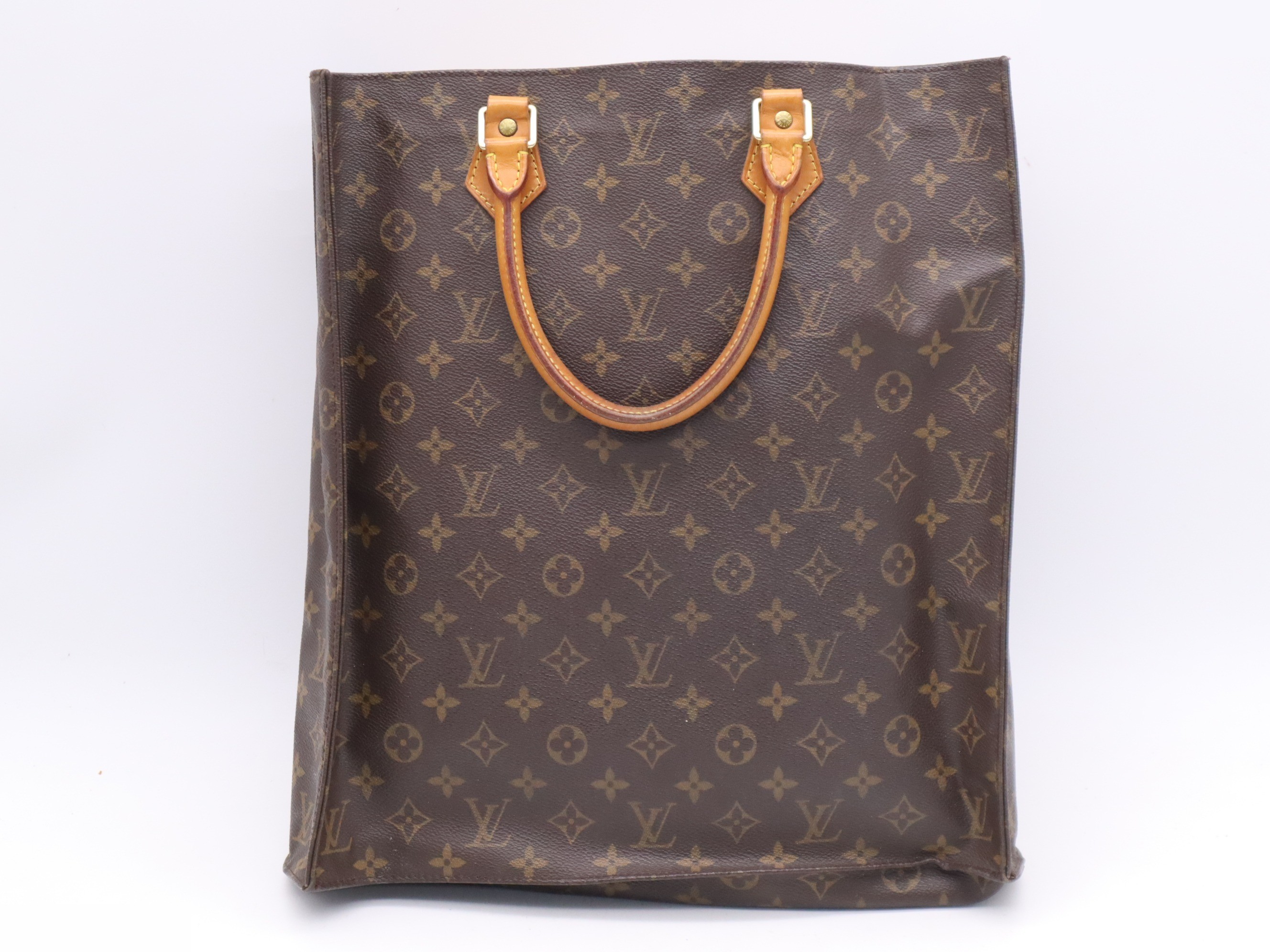 Sac Pla — view 2