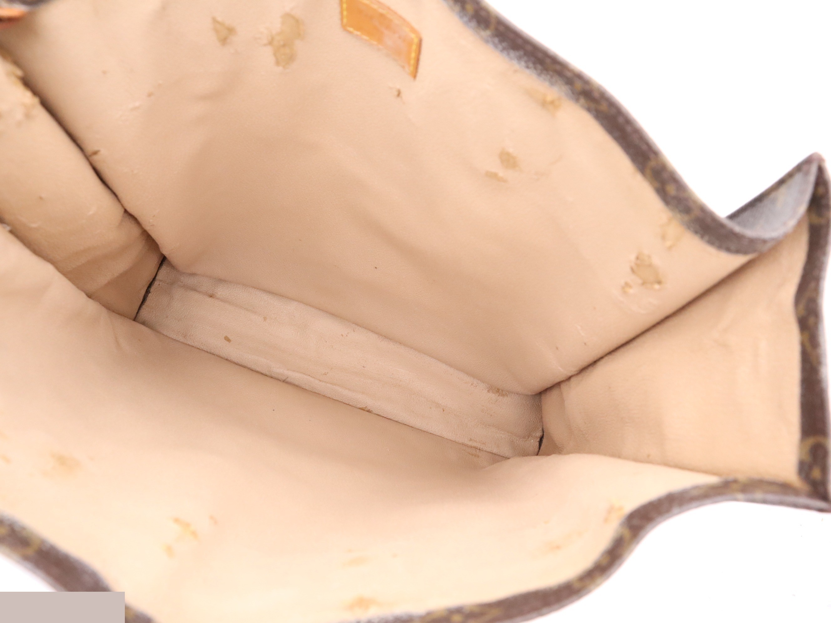 Sac Pla — view 7