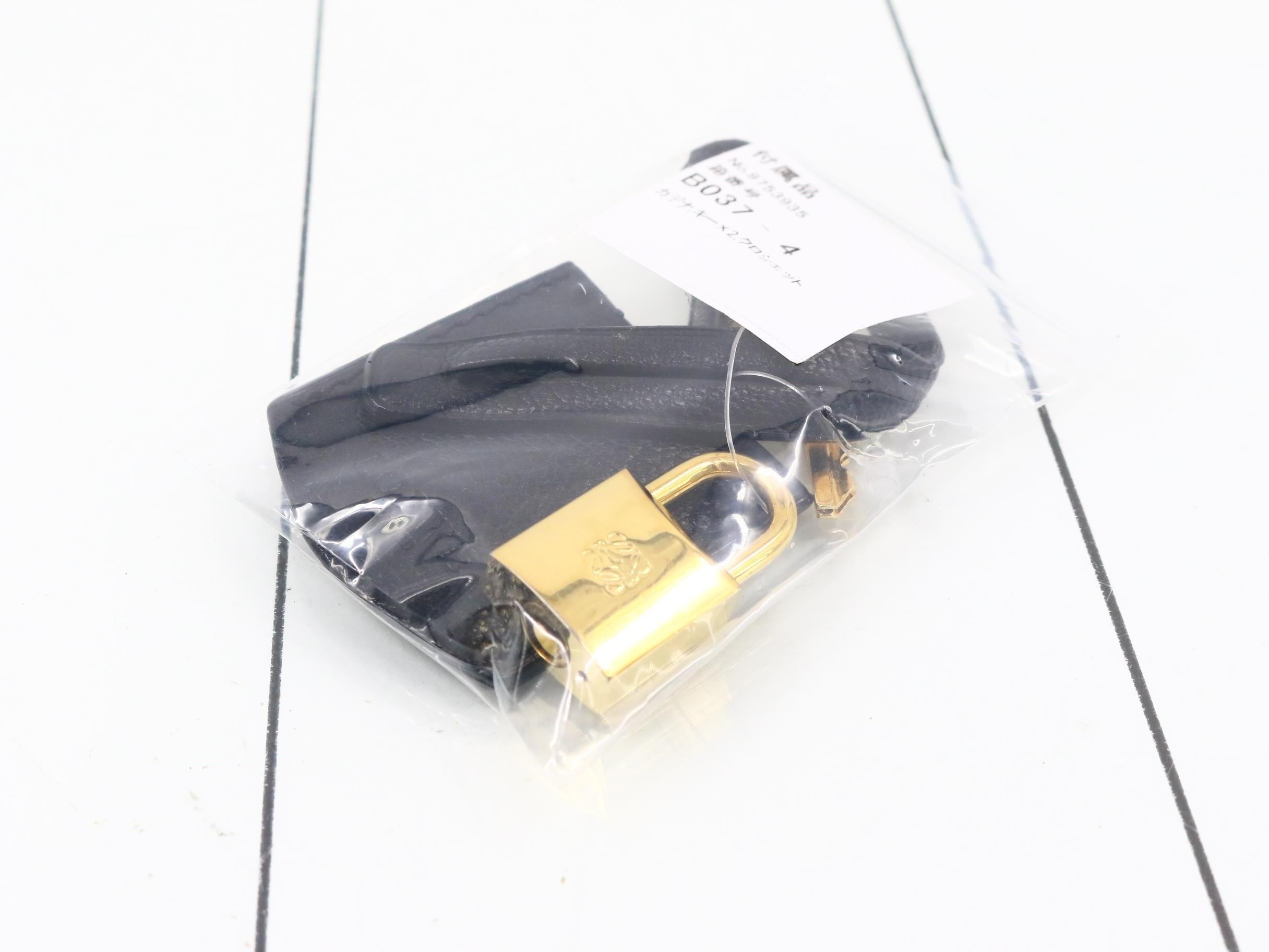 Amazon 28 — view 7