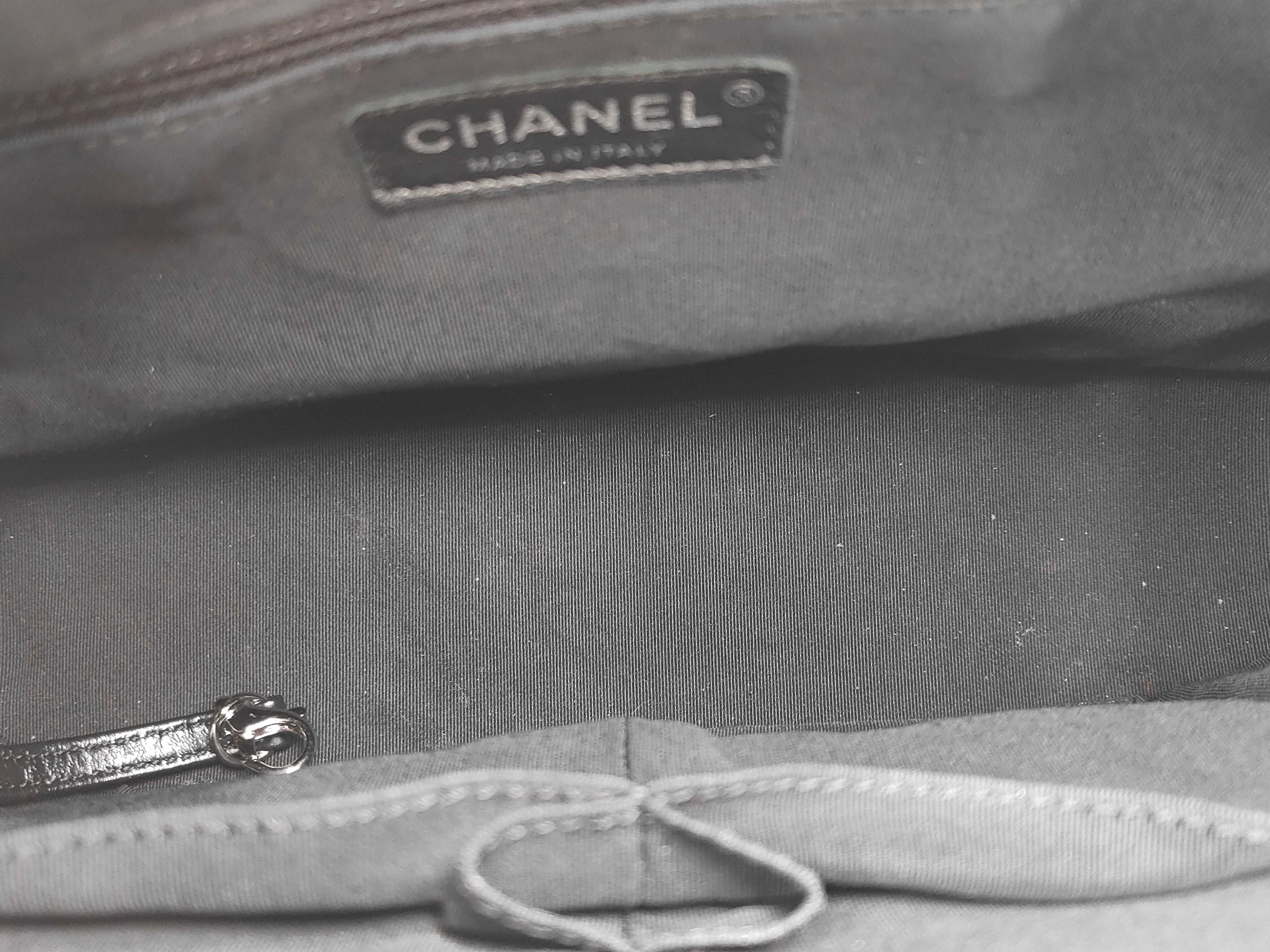 Gabrielle Shoulder Bag — view 11