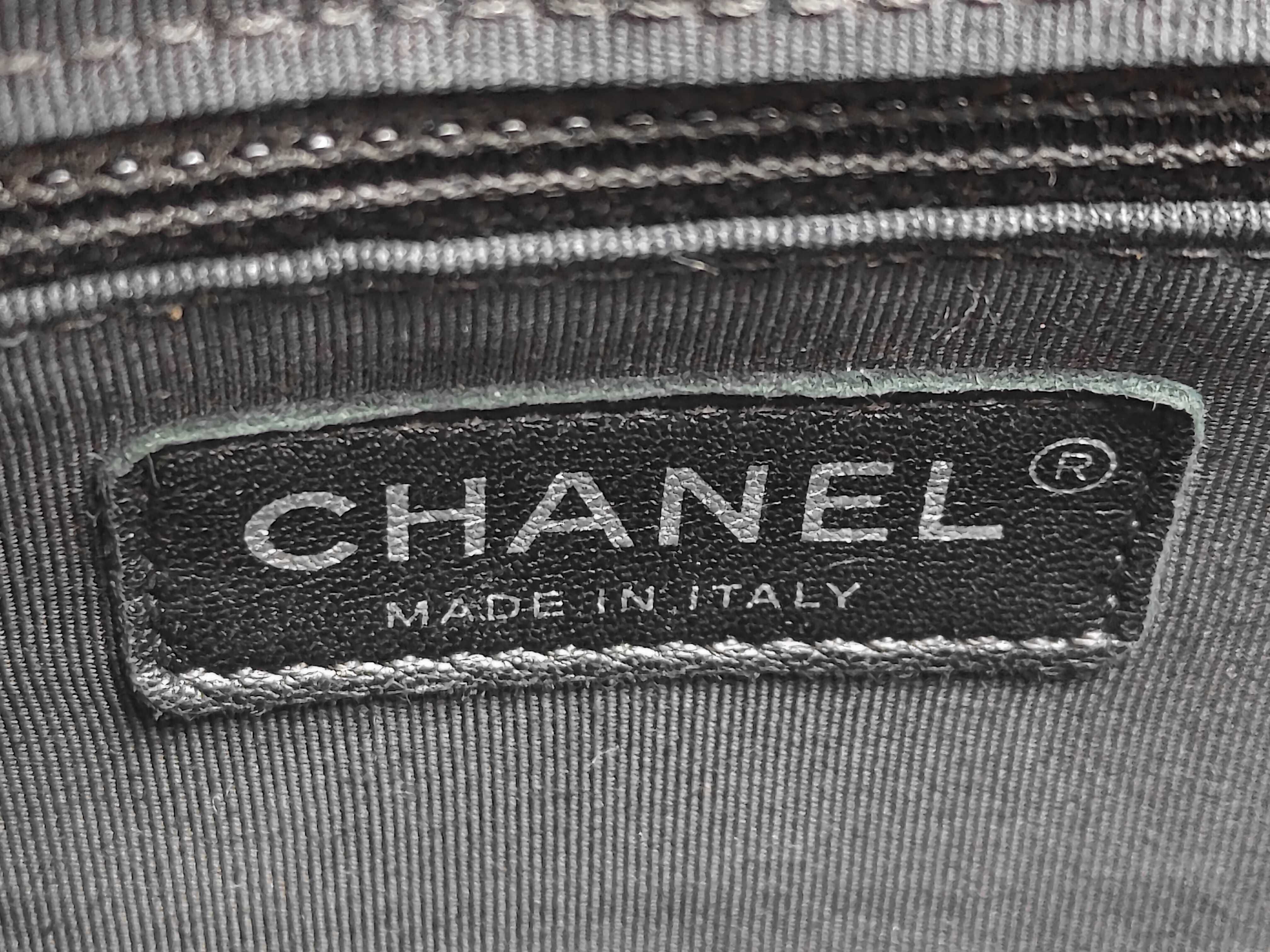 Gabrielle Shoulder Bag — view 12