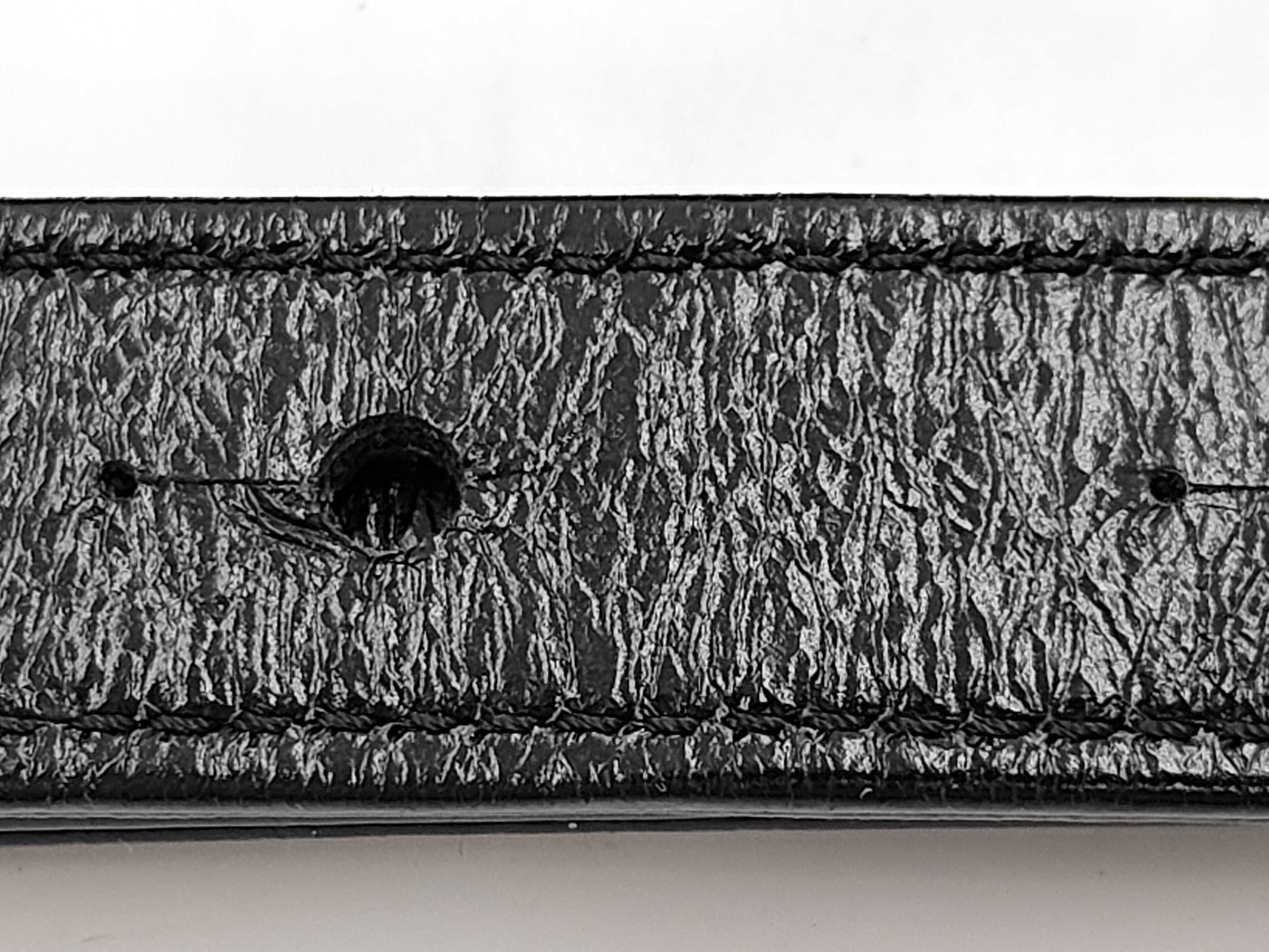 Gabrielle Shoulder Bag — view 4