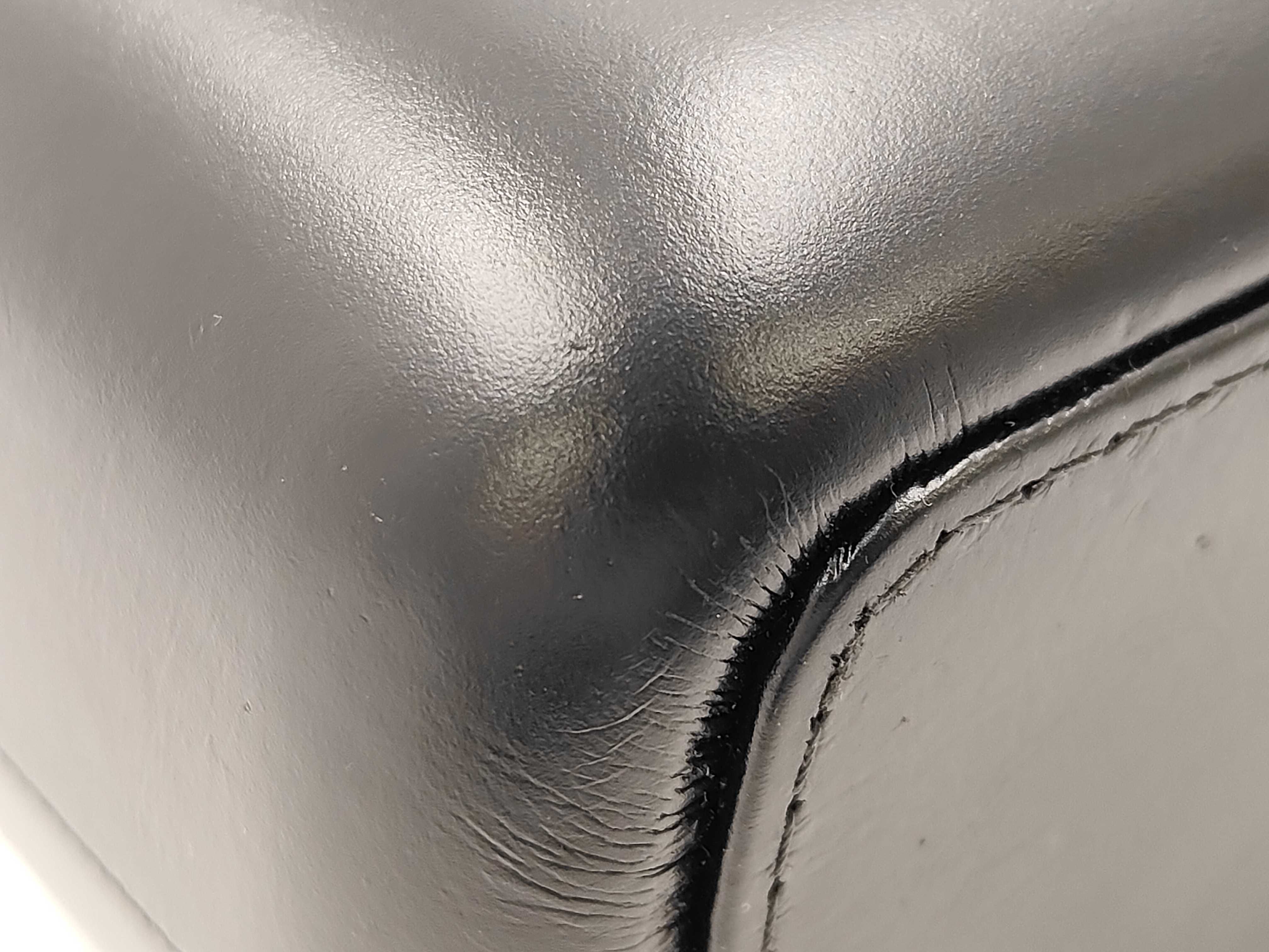 Gabrielle Shoulder Bag — view 8