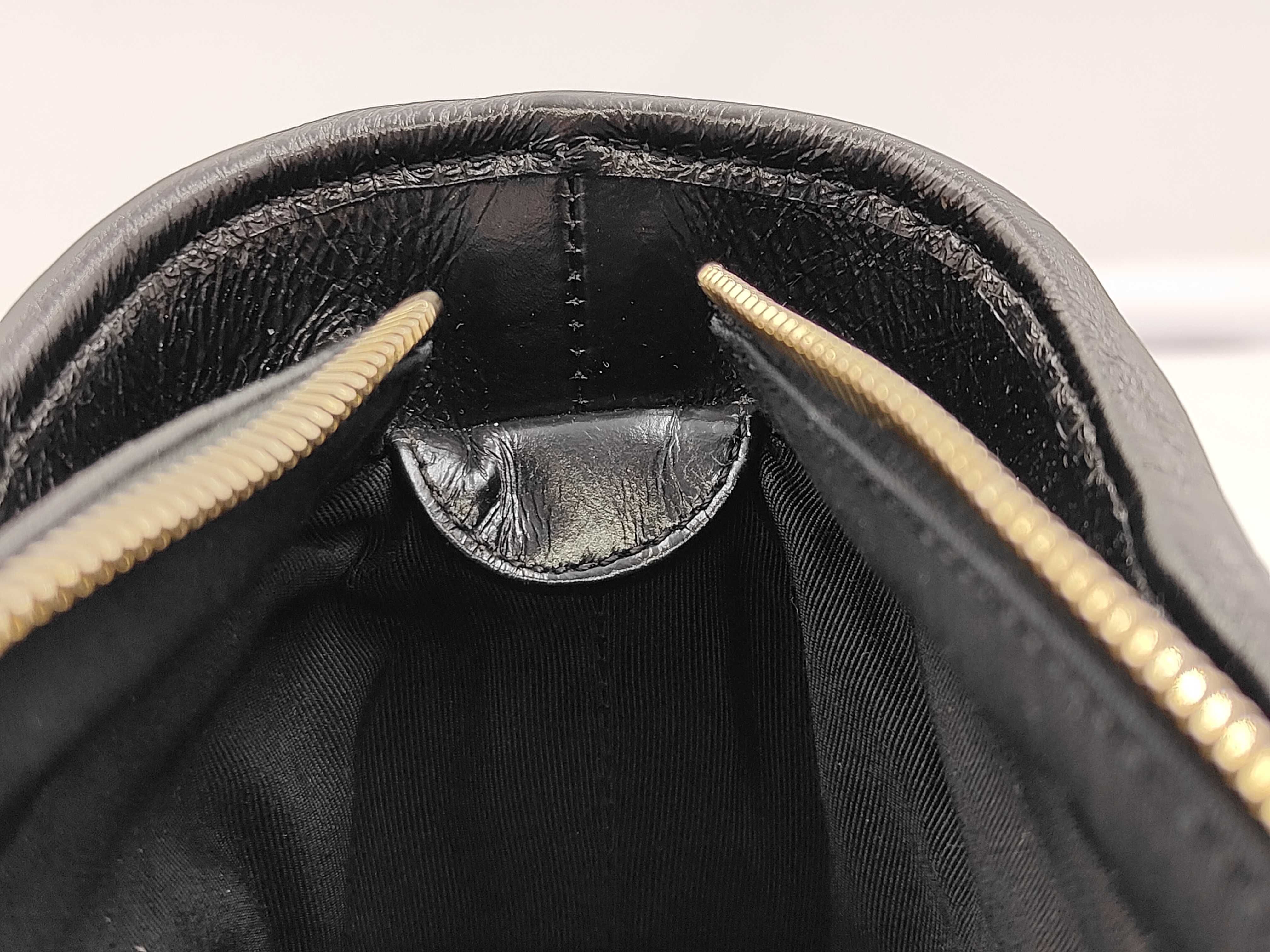 Gabrielle Shoulder Bag — view 10
