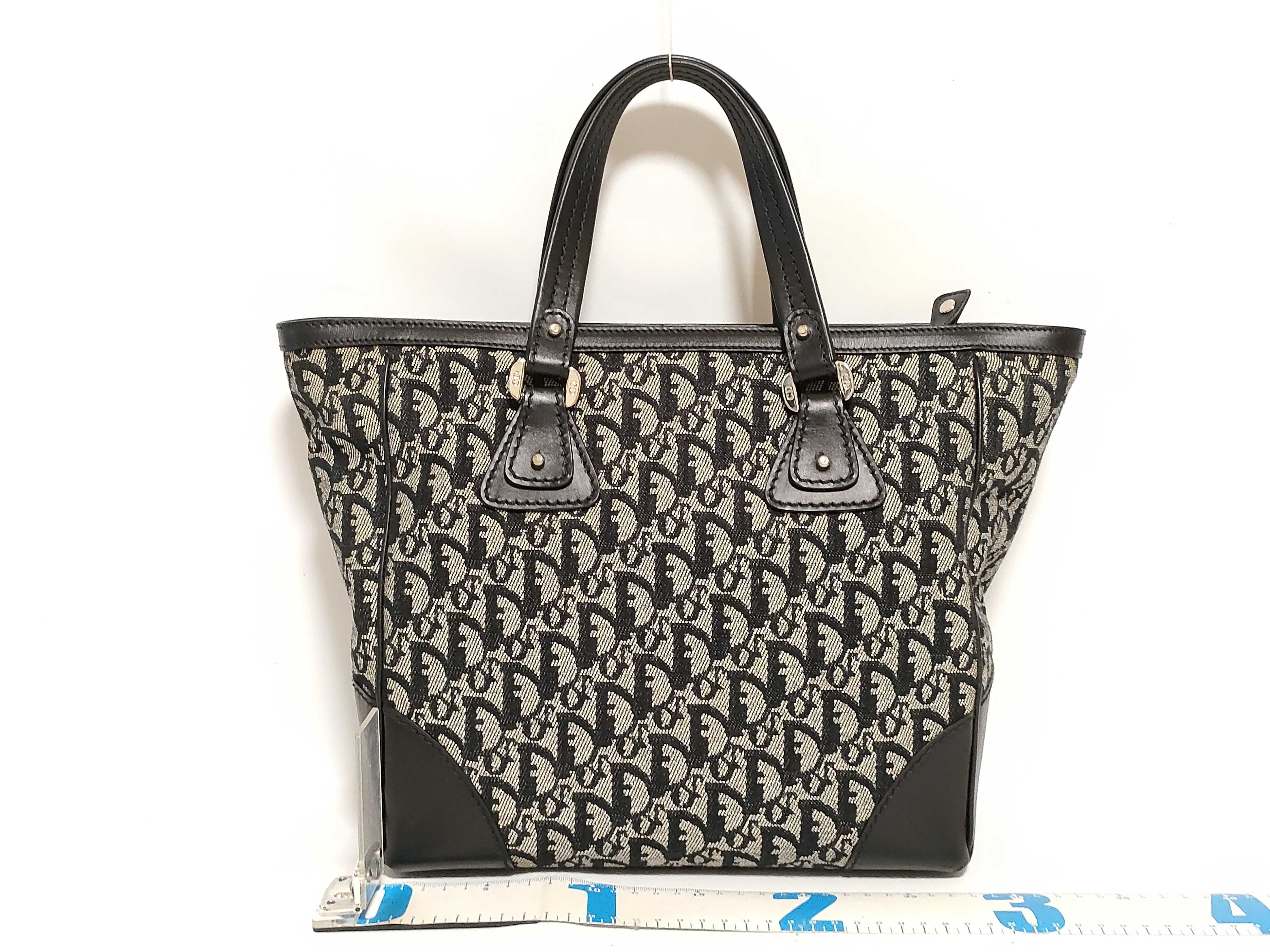Trotter Bag Handbag — view 2
