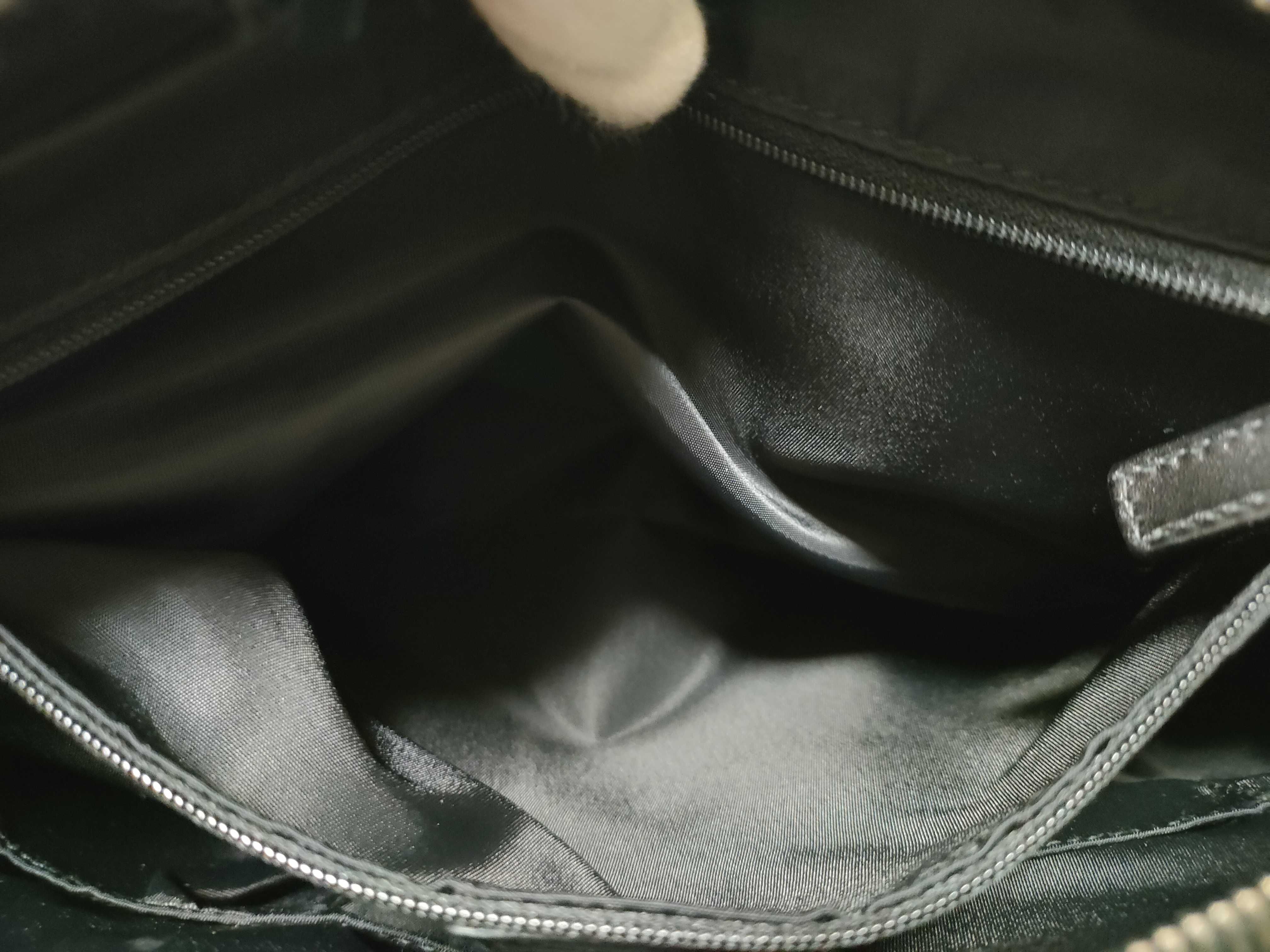 Trotter Bag Handbag — view 11