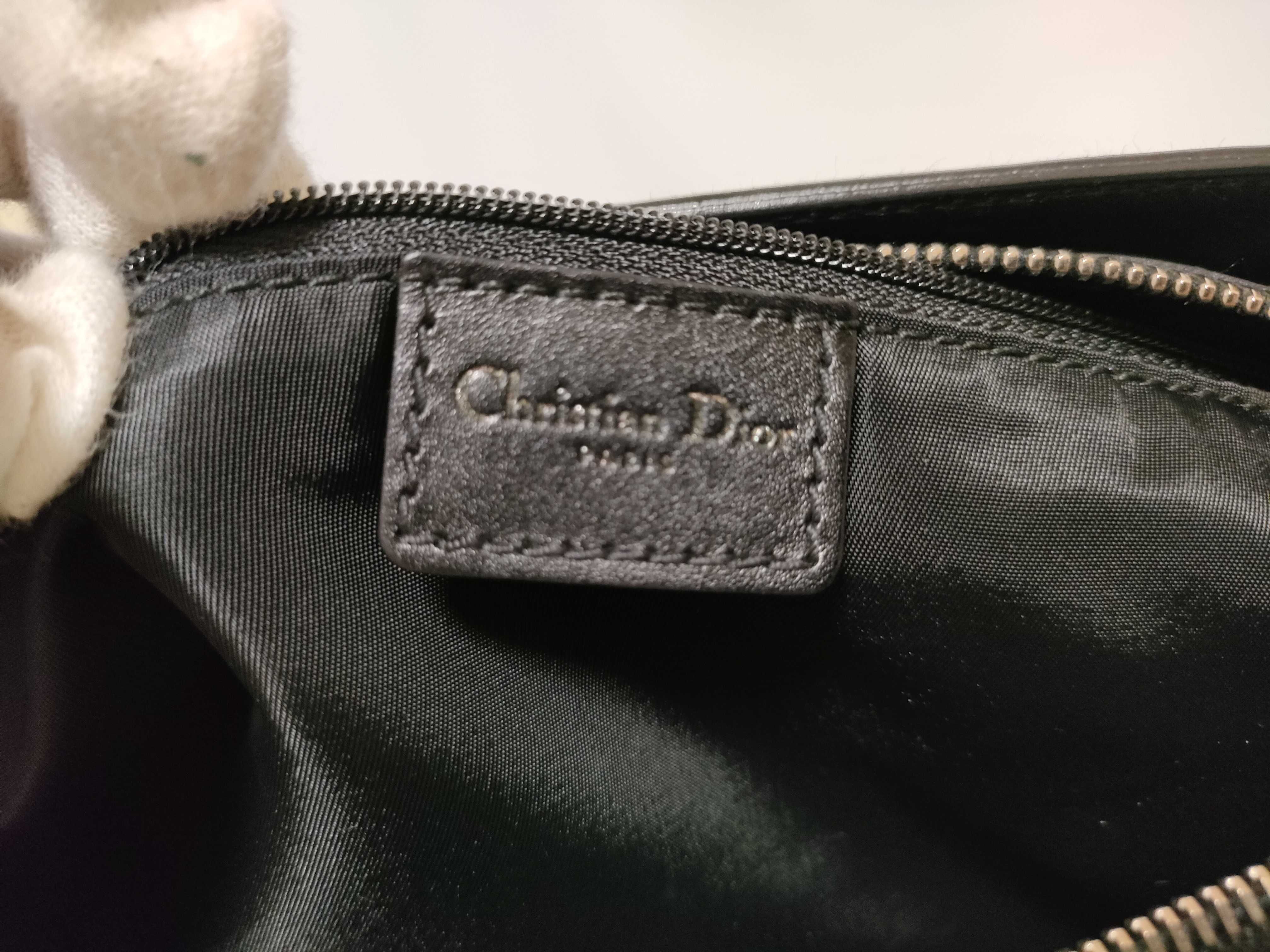 Trotter Bag Handbag — view 12