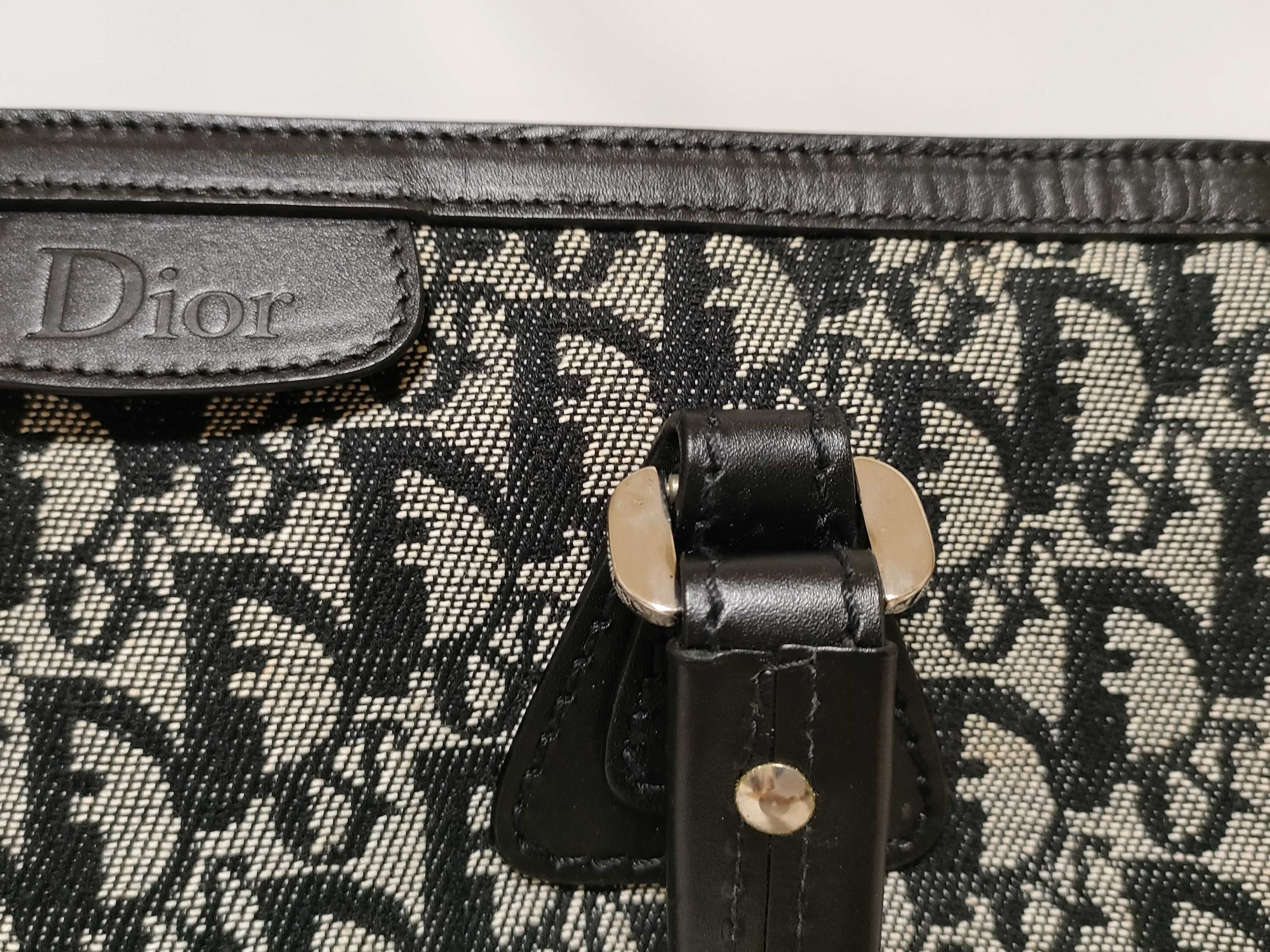 Trotter Bag Handbag — view 13