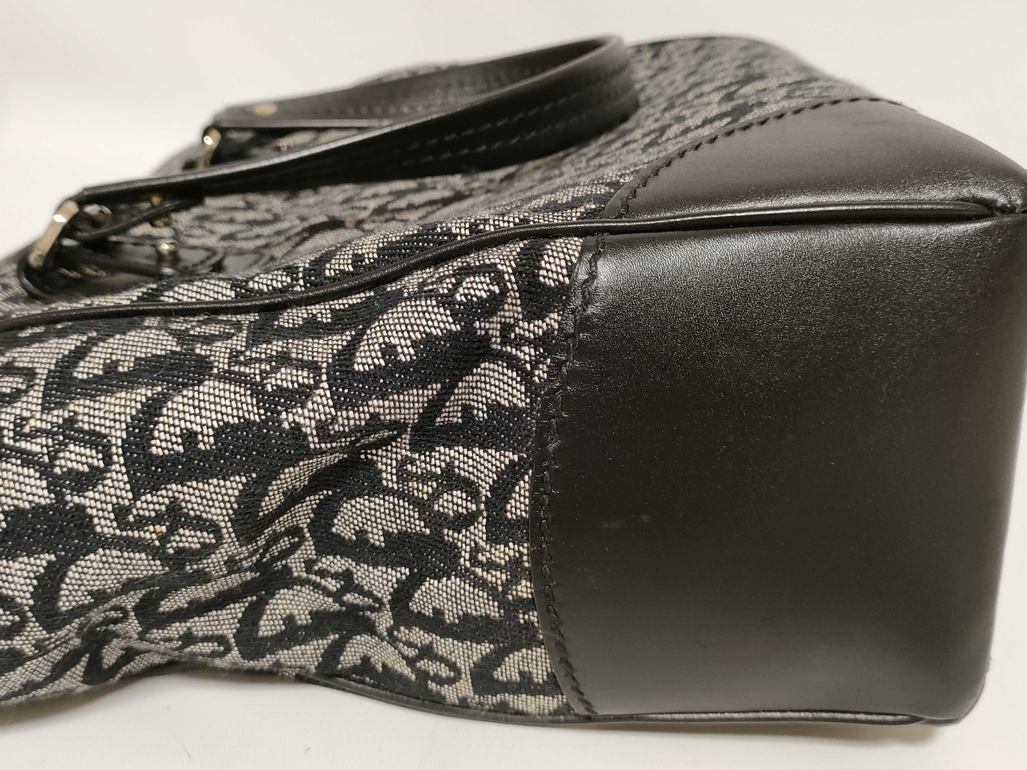 Trotter Bag Handbag — view 14