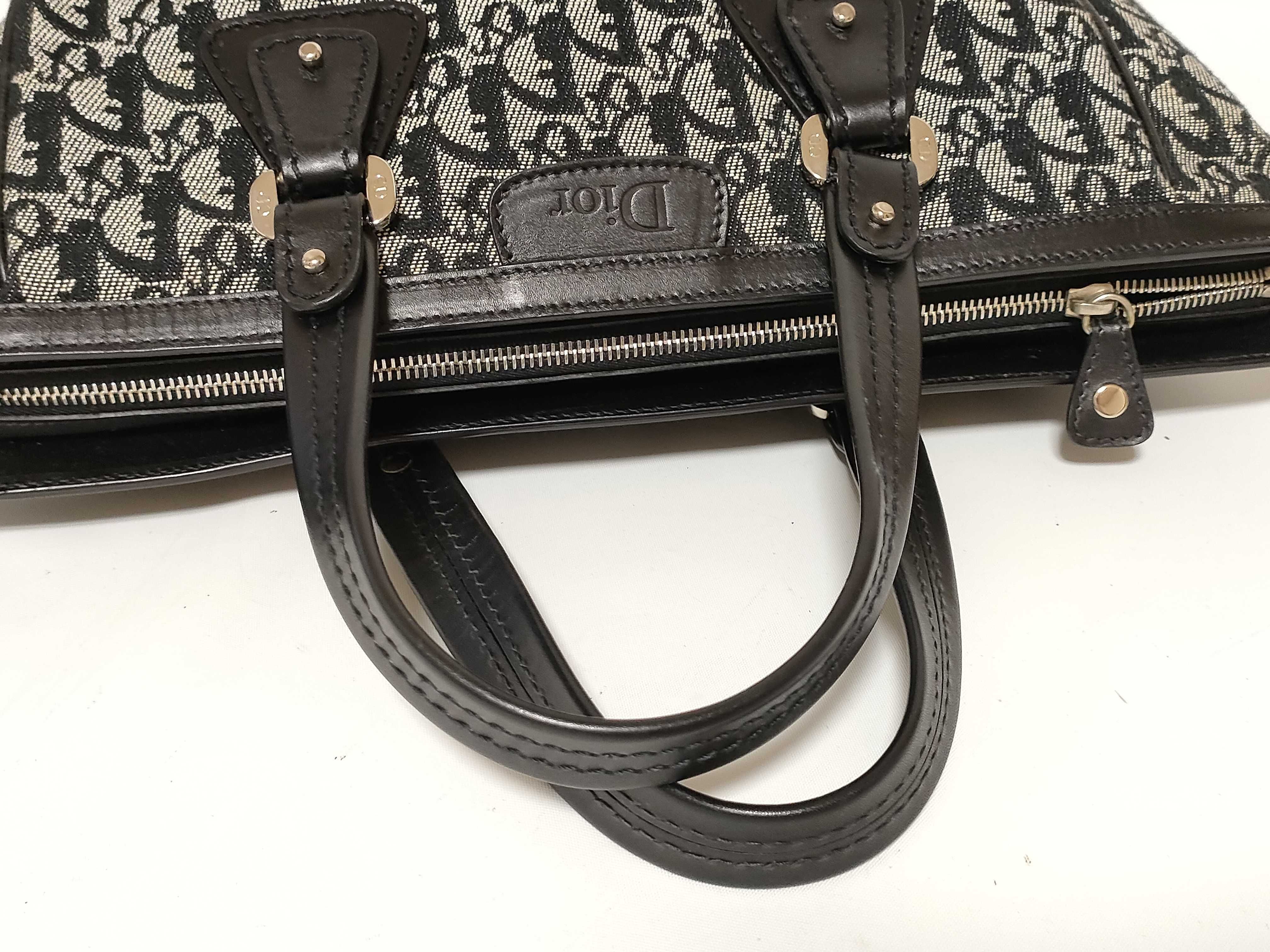 Trotter Bag Handbag — view 3