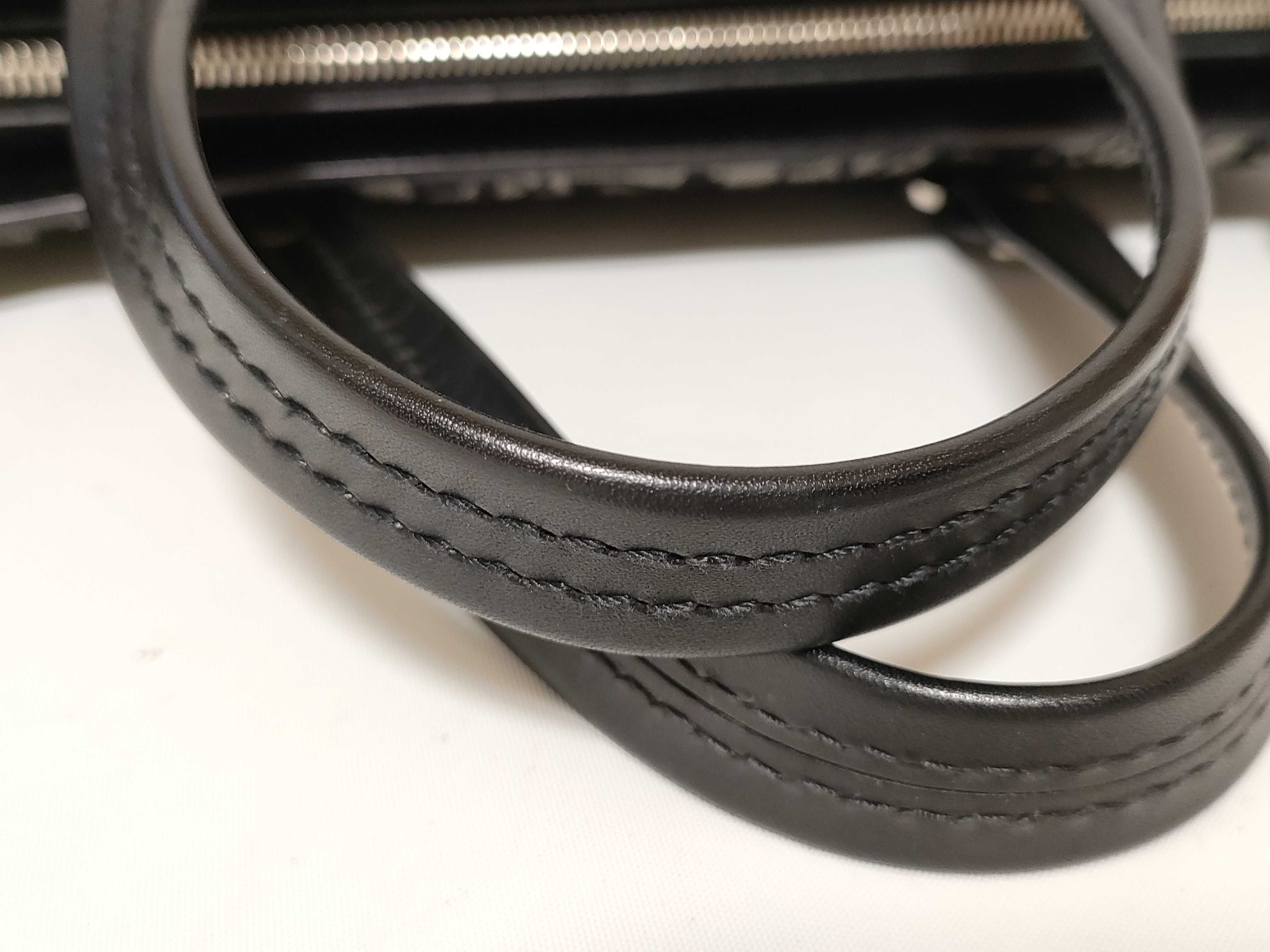Trotter Bag Handbag — view 4