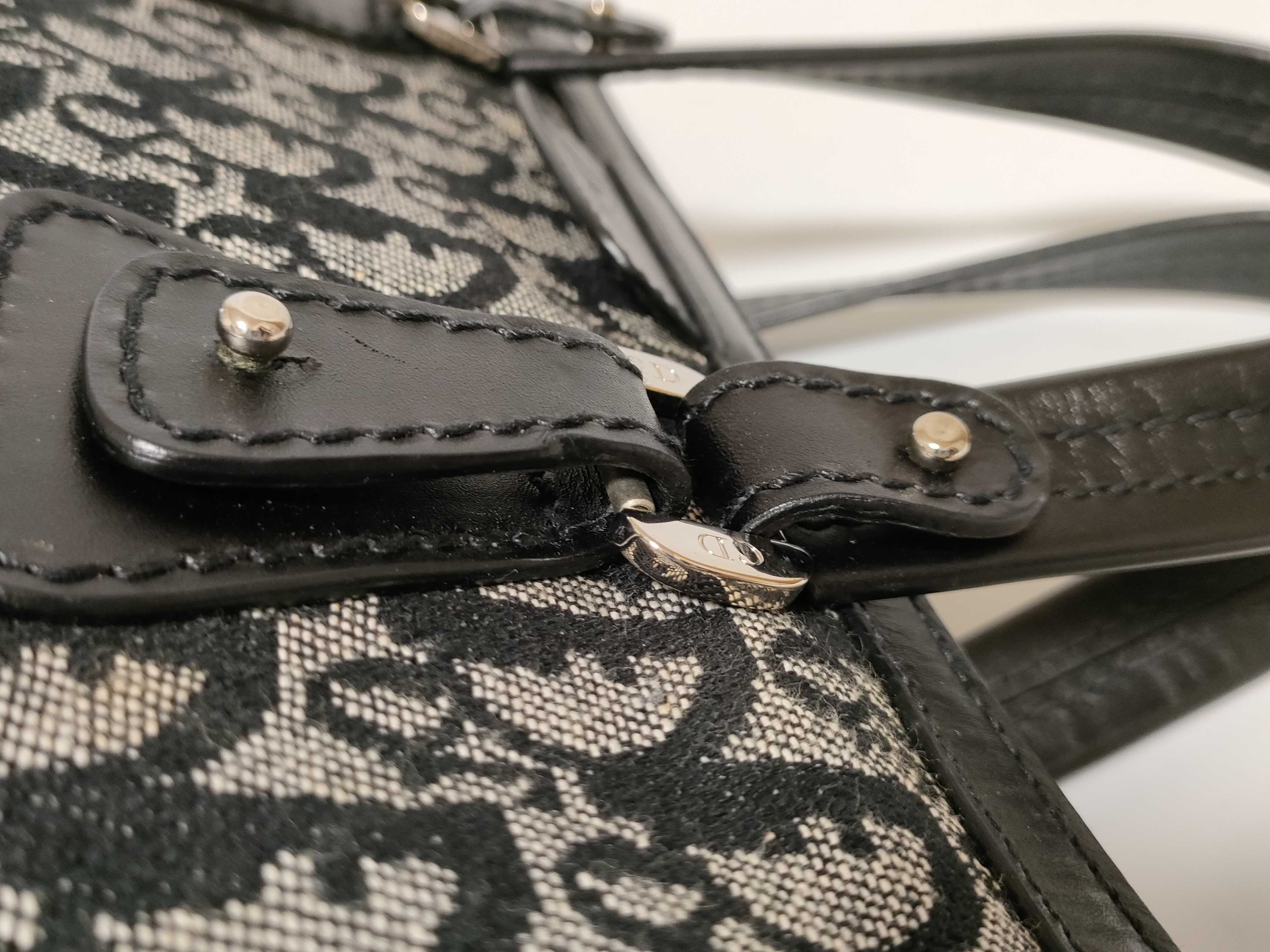 Trotter Bag Handbag — view 5