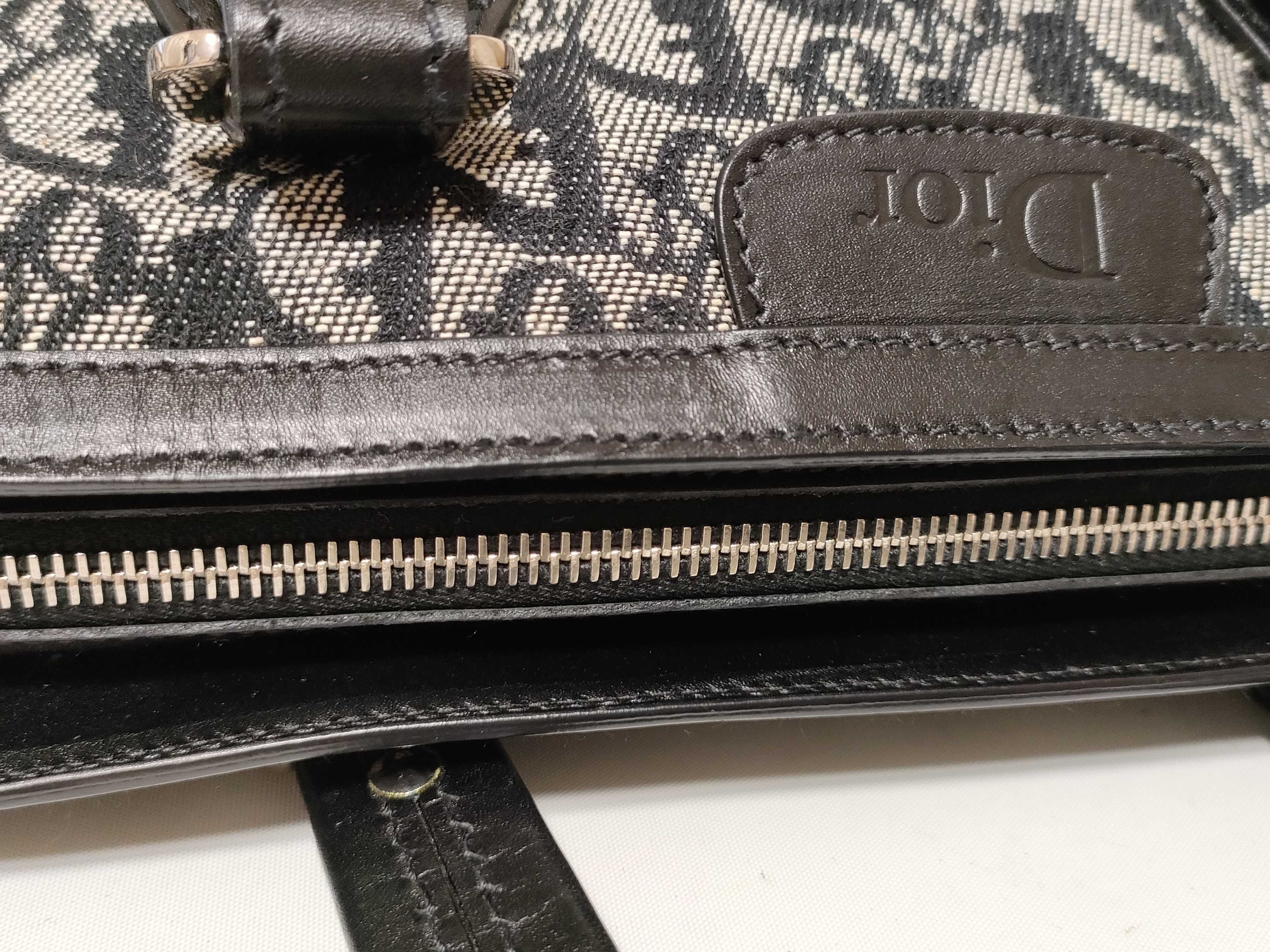 Trotter Bag Handbag — view 6