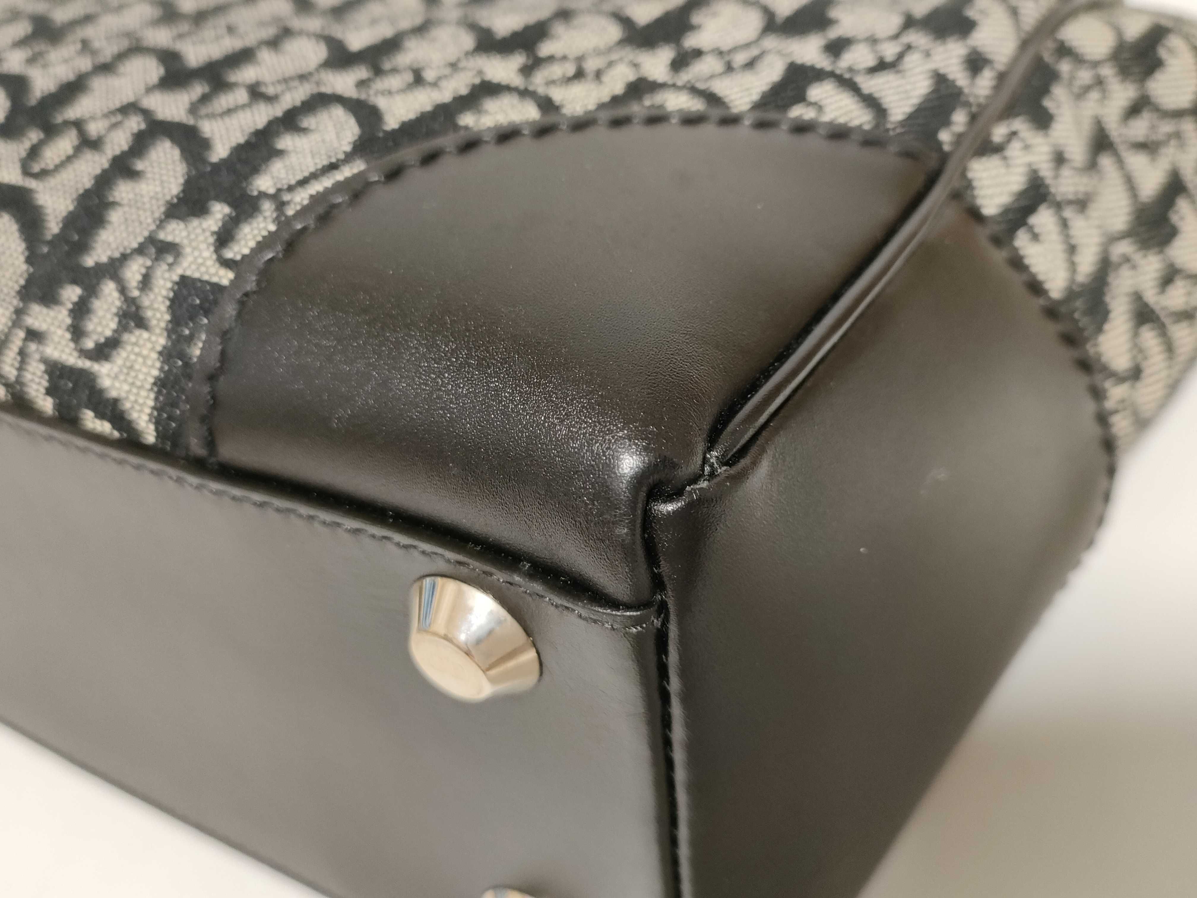 Trotter Bag Handbag — view 7