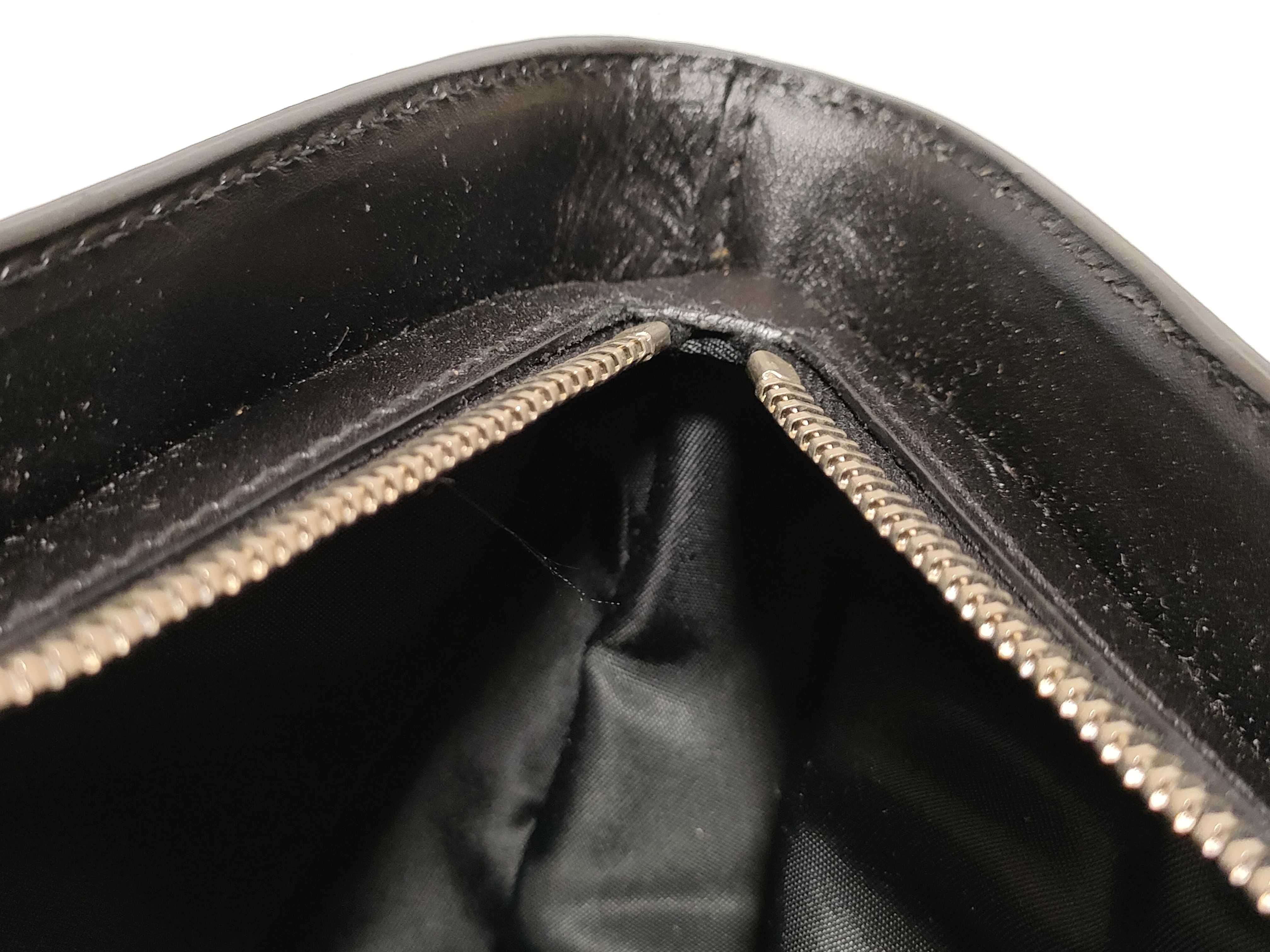 Trotter Bag Handbag — view 9