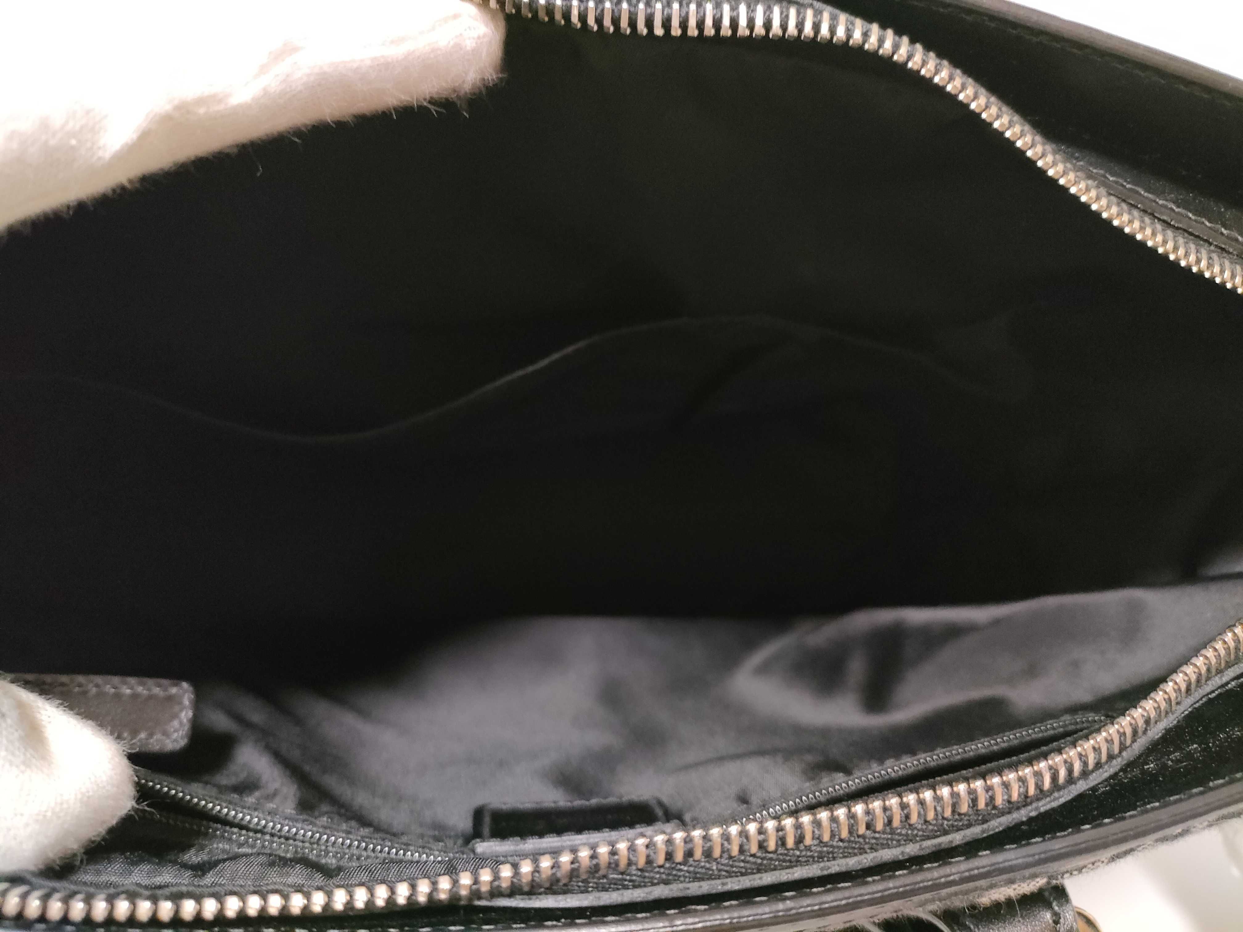 Trotter Bag Handbag — view 10