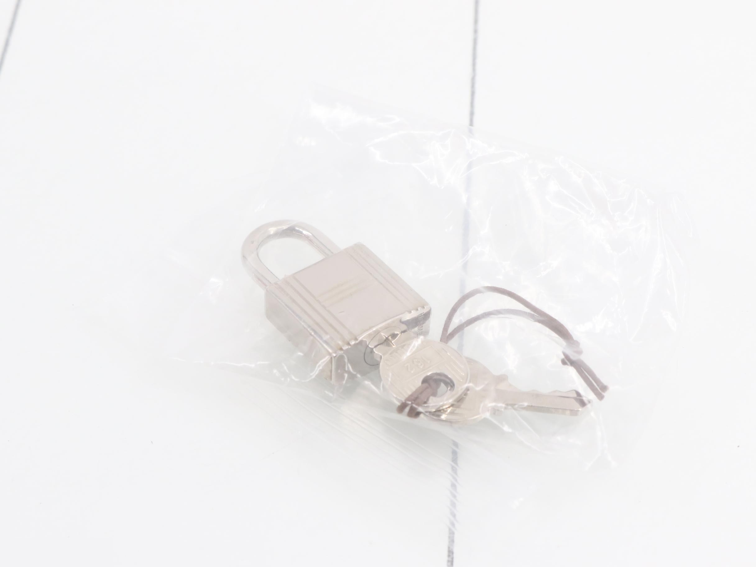 Picotin Lock PM, Taurillon leather, pink, silver hardware, D stamp. — view 7