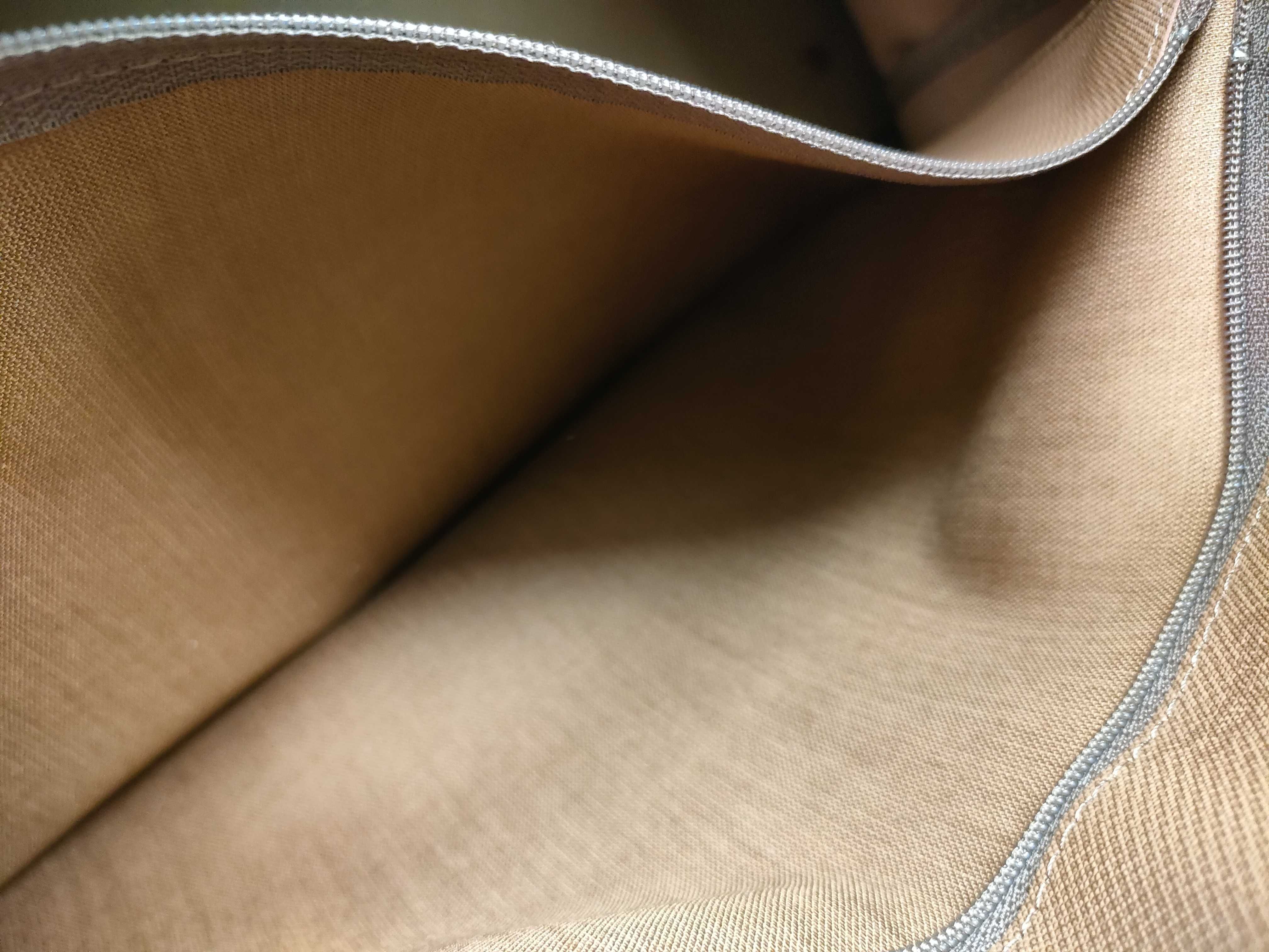 Nova Check Boston Bag Handbag Boston Bag — view 12