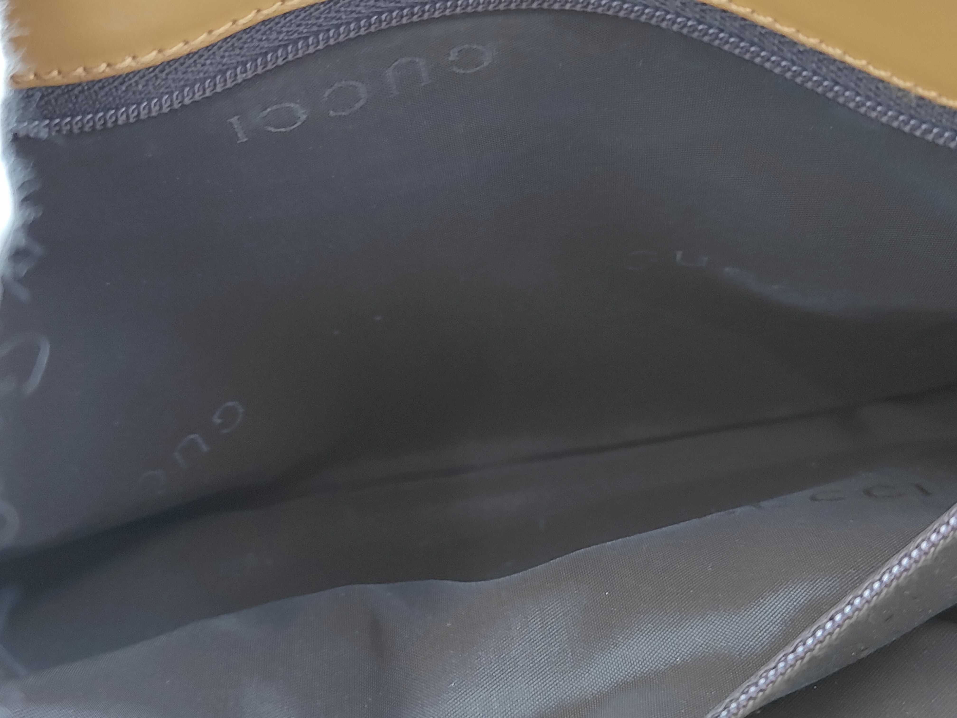 handbag, cracked handbag — view 11