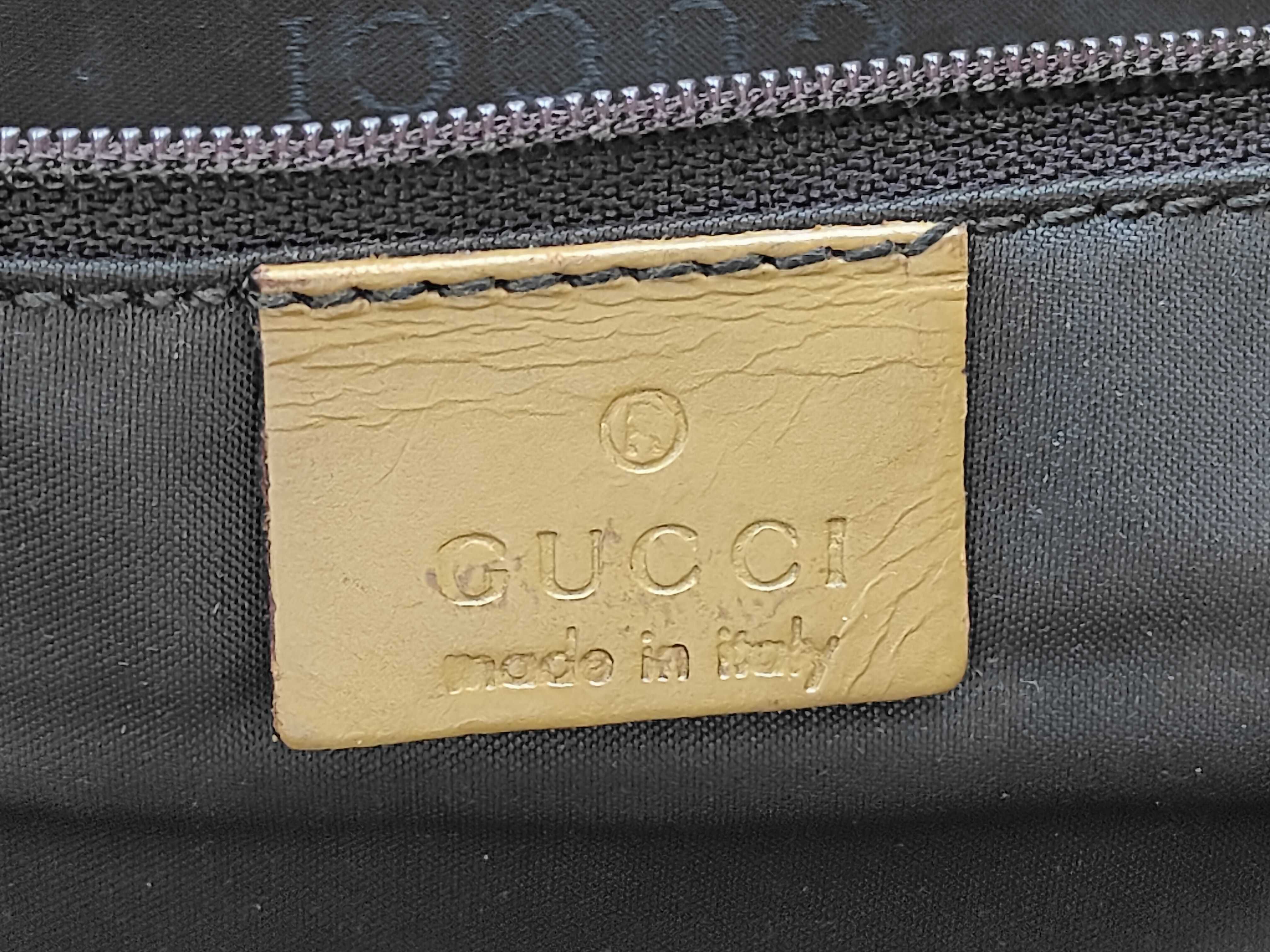handbag, cracked handbag — view 12