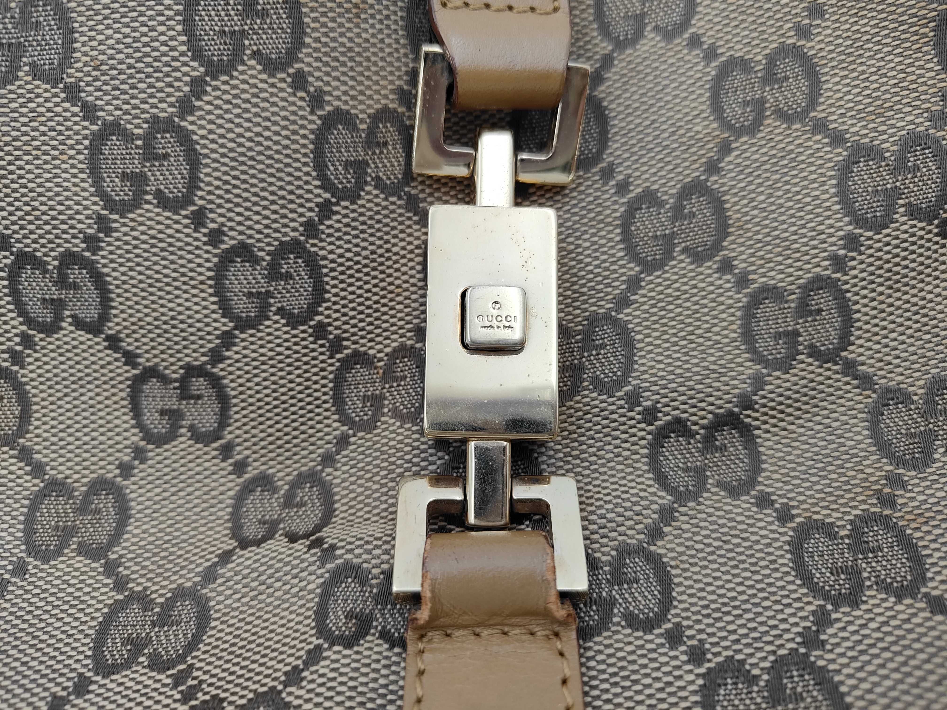 handbag, cracked handbag — view 14