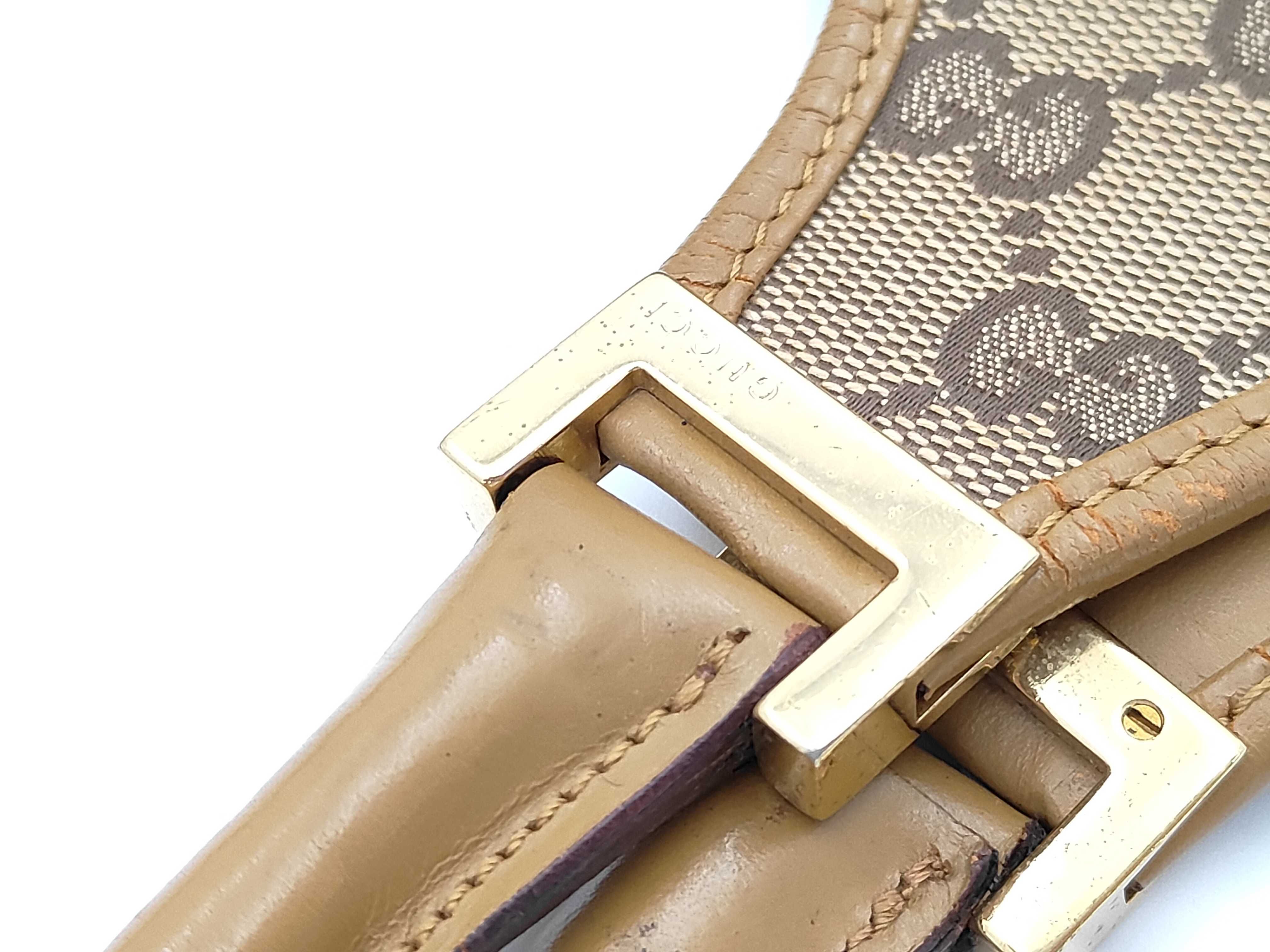 handbag, cracked handbag — view 5